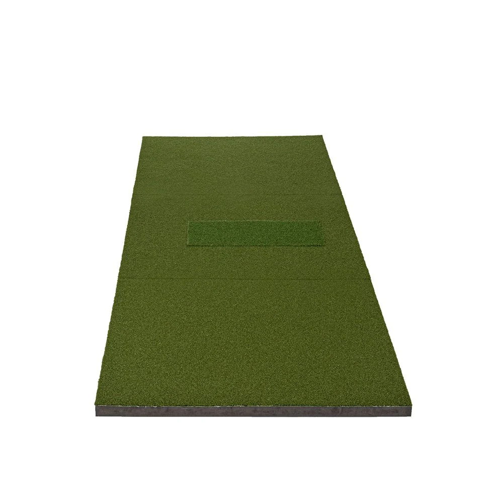 SIGPRO Softy 4' x 10' Golf Mat - Image 6