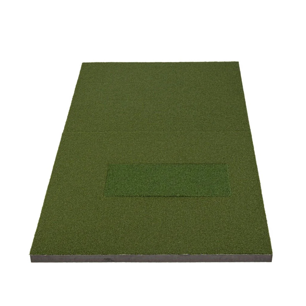 SIGPRO Softy 4' x 7' Golf Mat - Image 7