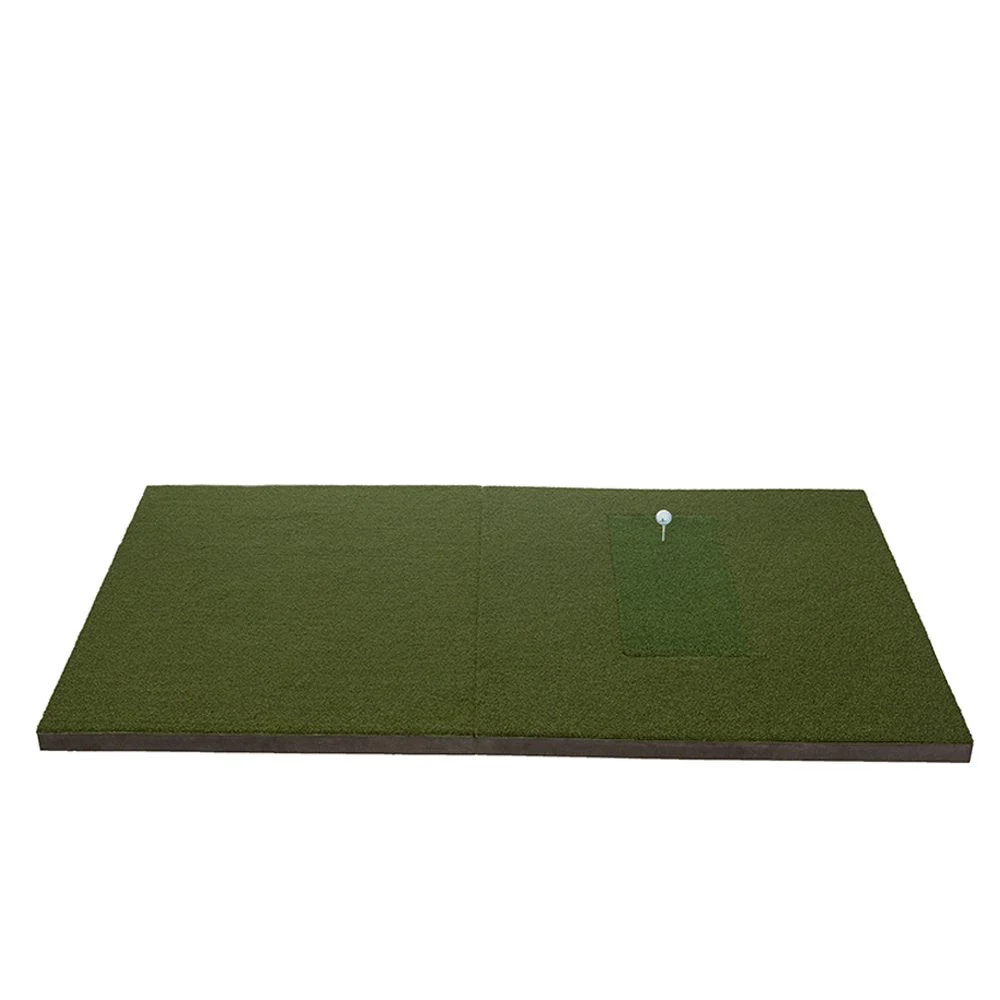 SIGPRO Softy 4' x 7' Golf Mat - Image 9