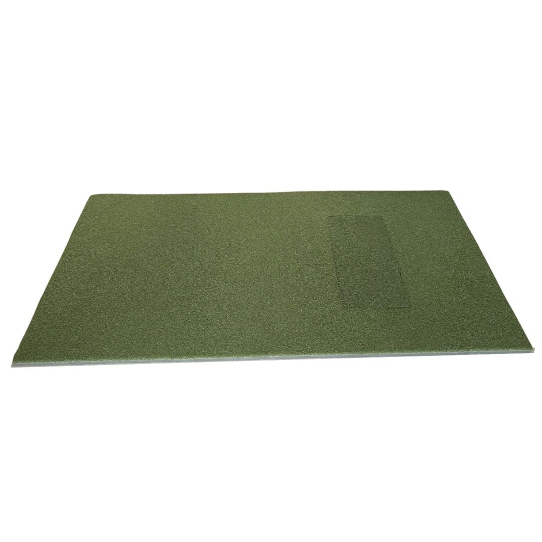 SIGPRO Softy LITE 4' x 7' Golf Mat - Image 3