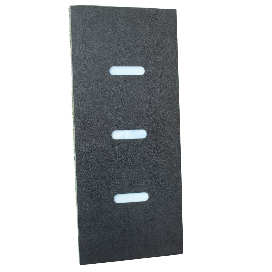SIGPRO Softy LITE Hitting Strip - Image 2