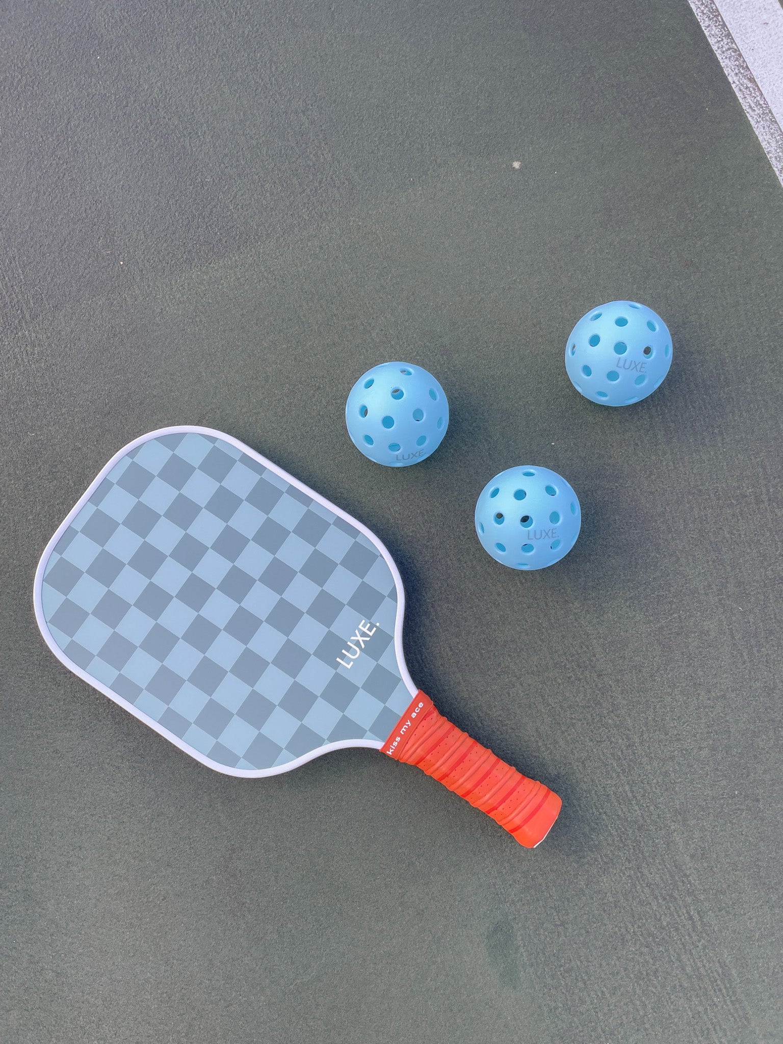 Sky Pickleballs - Pack of 3 - Image 7