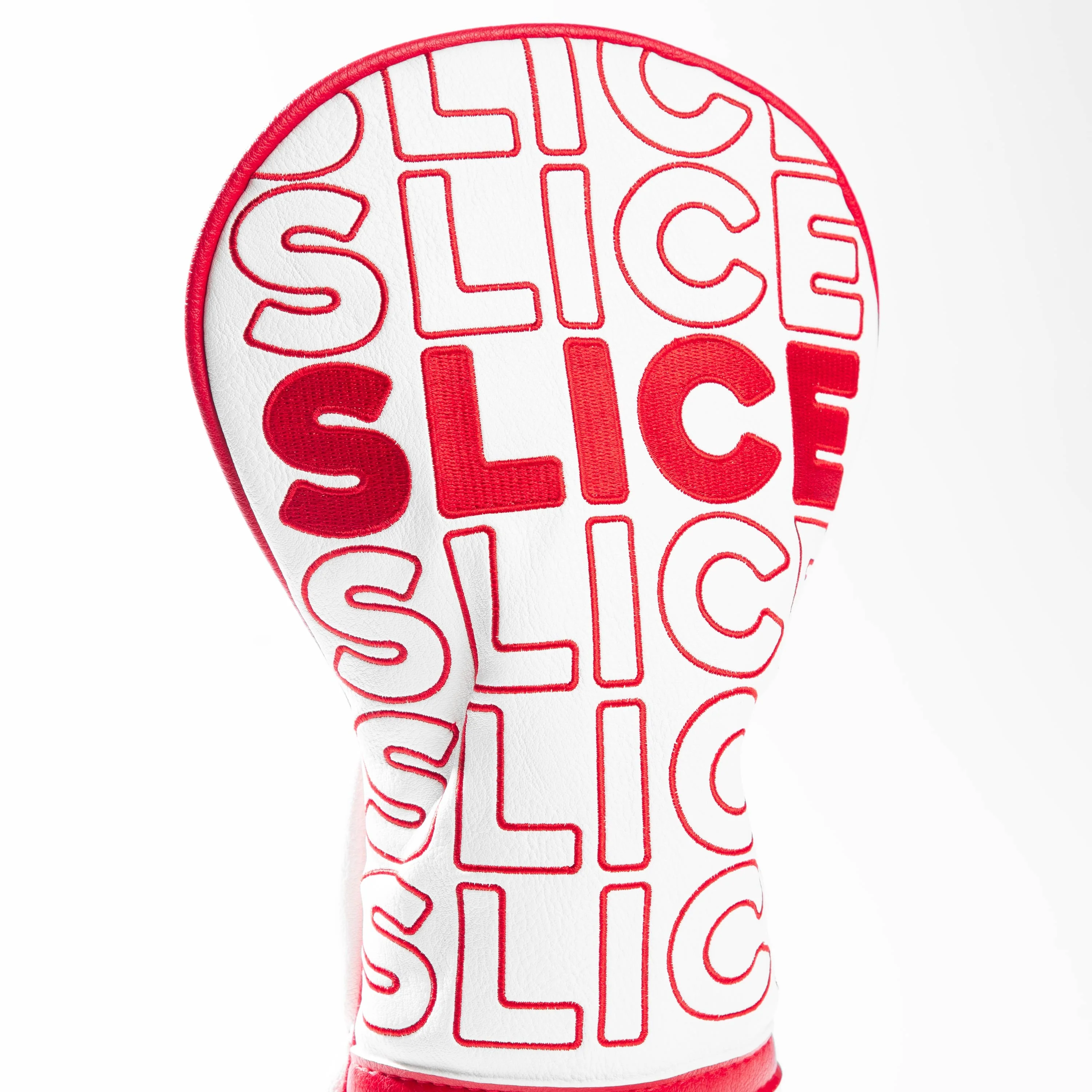 Slice - Driver Cover - Image 10
