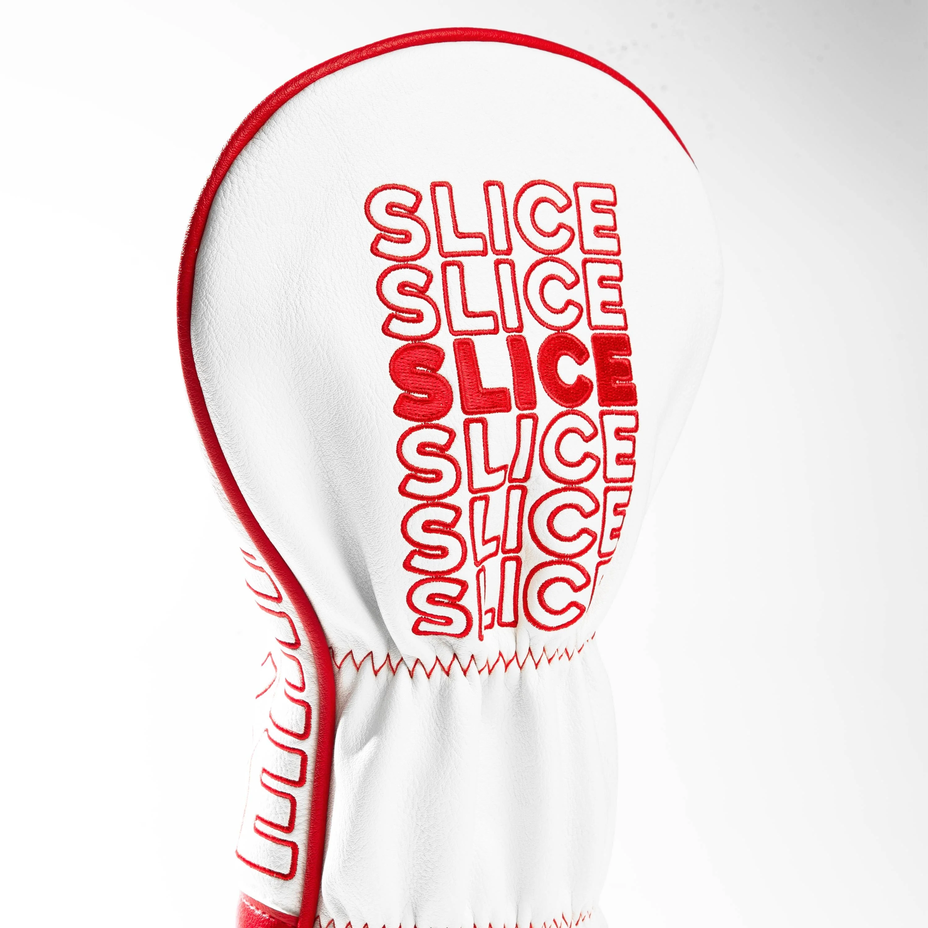 Slice - Driver Cover - Image 5