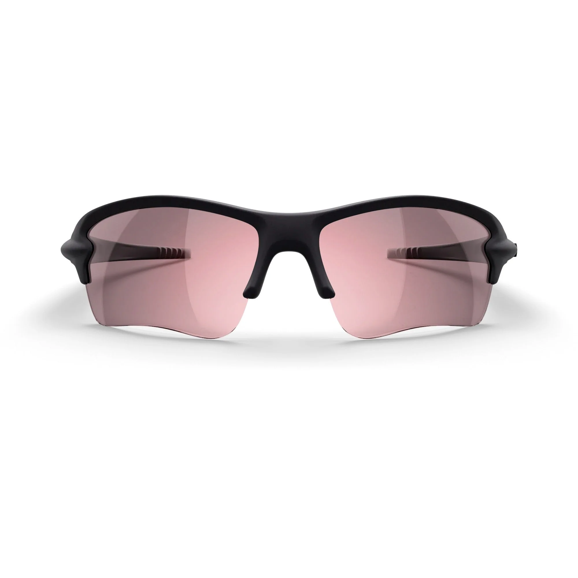 Sling Blade Golf Trivex® Sunglasses - Image 2