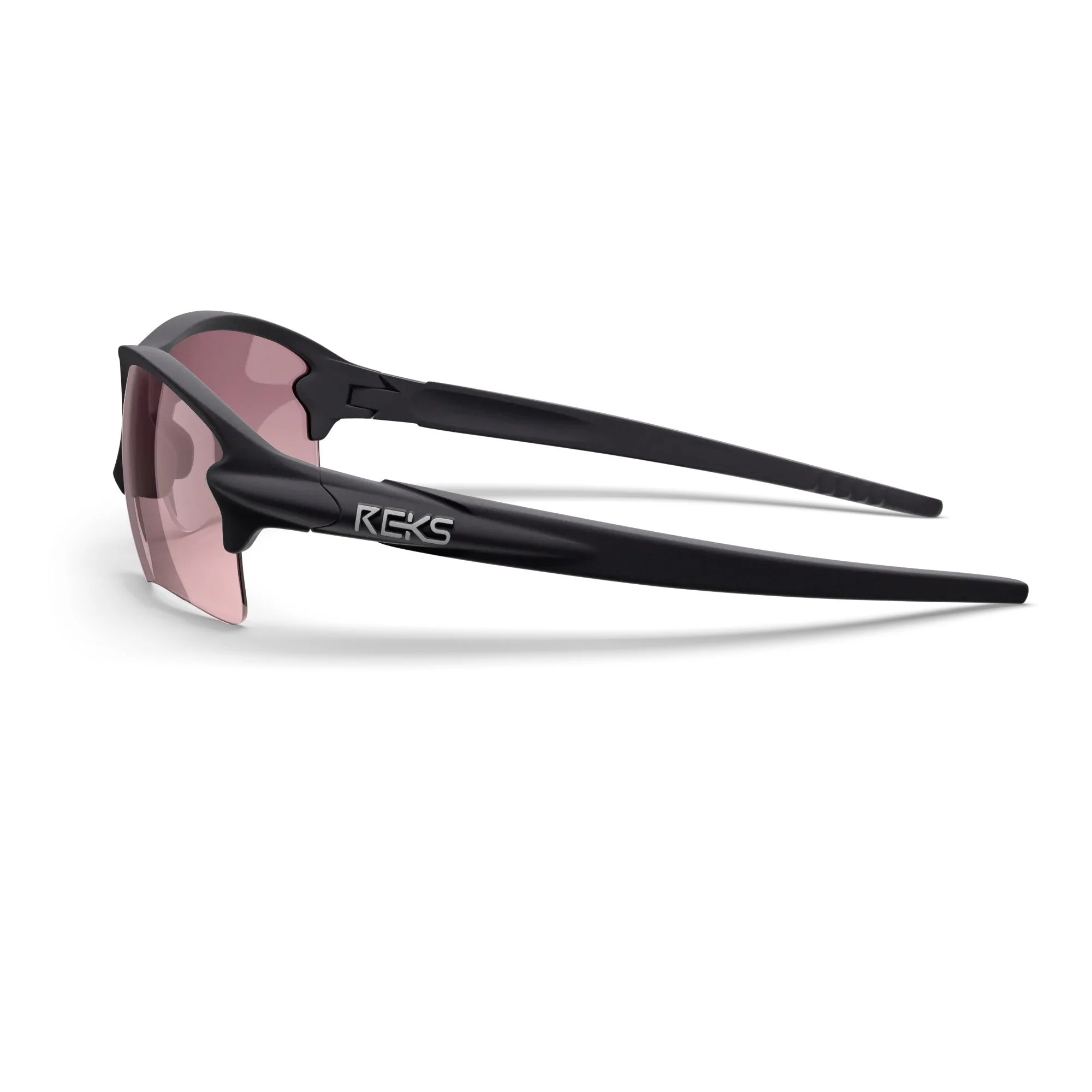 Sling Blade Golf Trivex® Sunglasses - Image 5