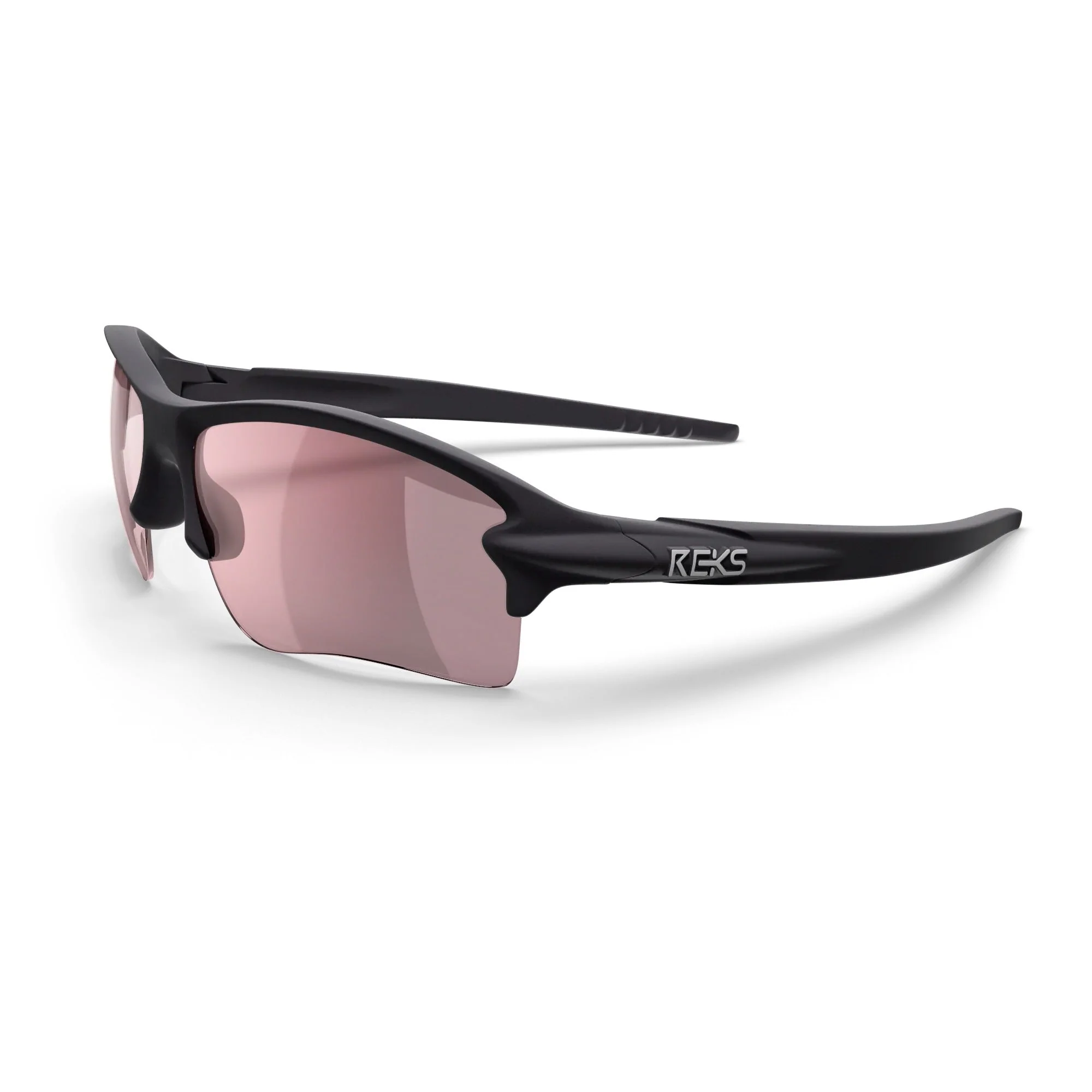 Sling Blade Golf Trivex® Sunglasses - Image 7