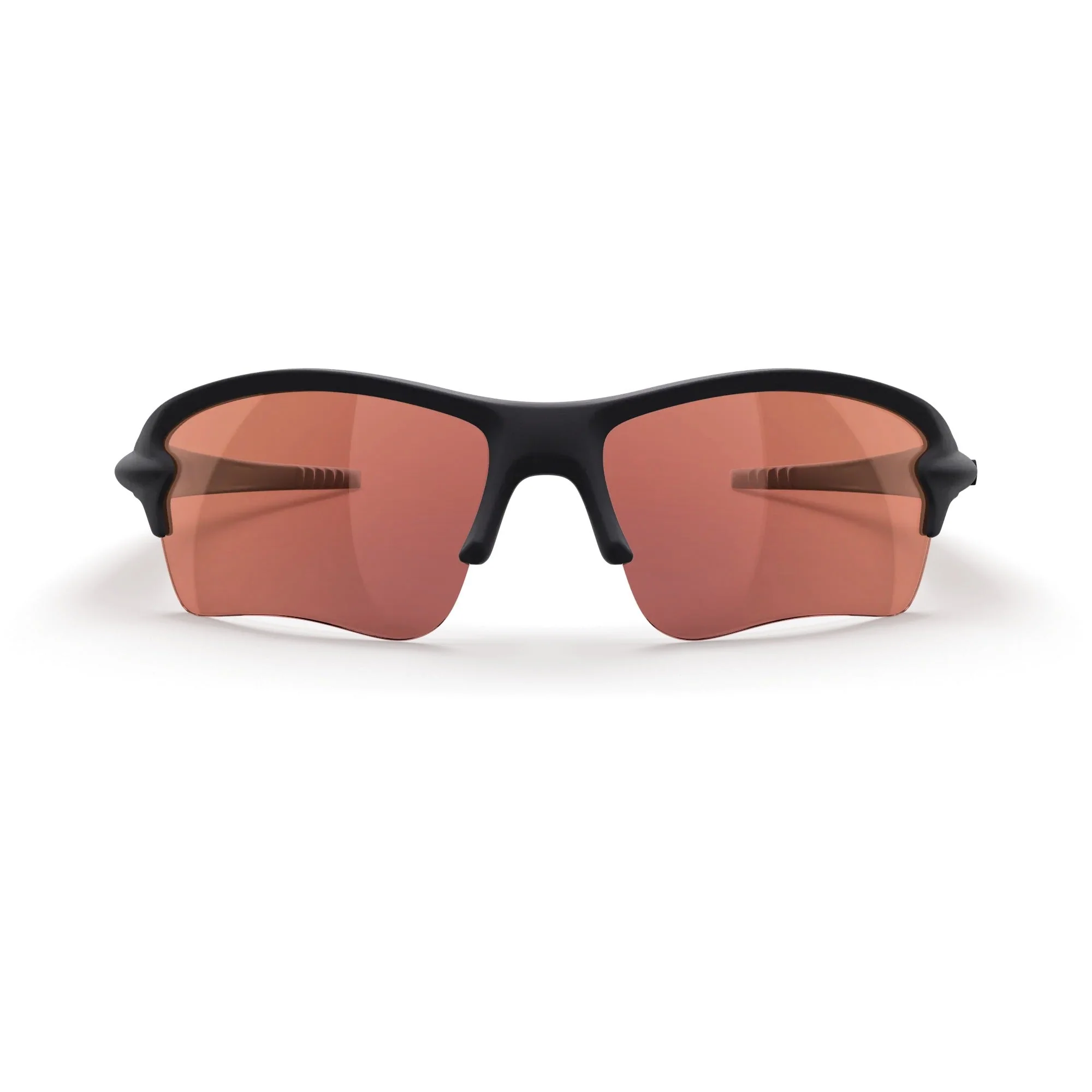 Sling Blade Golf Trivex® Sunglasses - Image 9