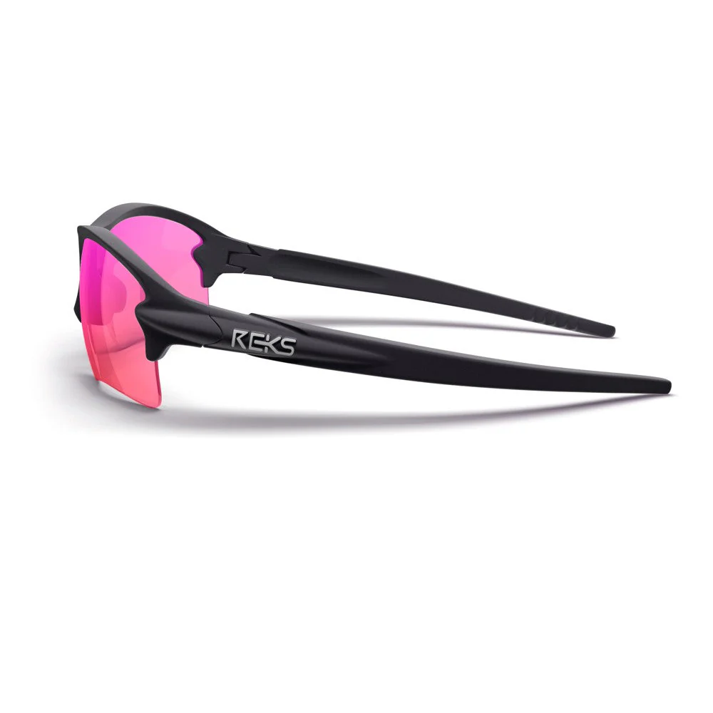 Sling Blade Kontrast Photochromic Sunglasses - Image 3