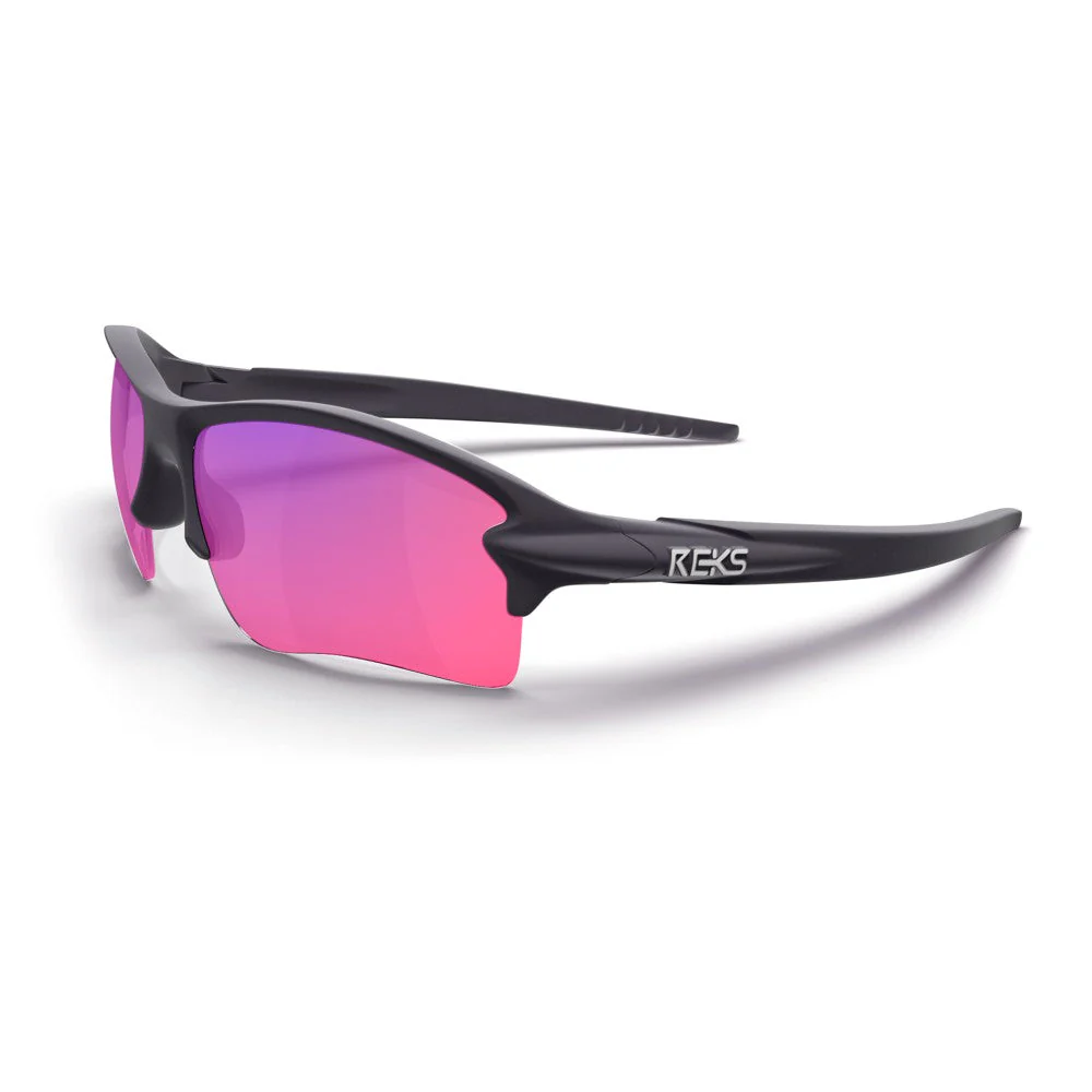 Sling Blade Kontrast Photochromic Sunglasses - Image 4