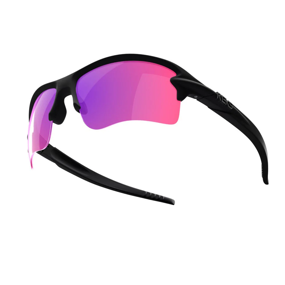 Sling Blade Kontrast Photochromic Sunglasses - Image 5