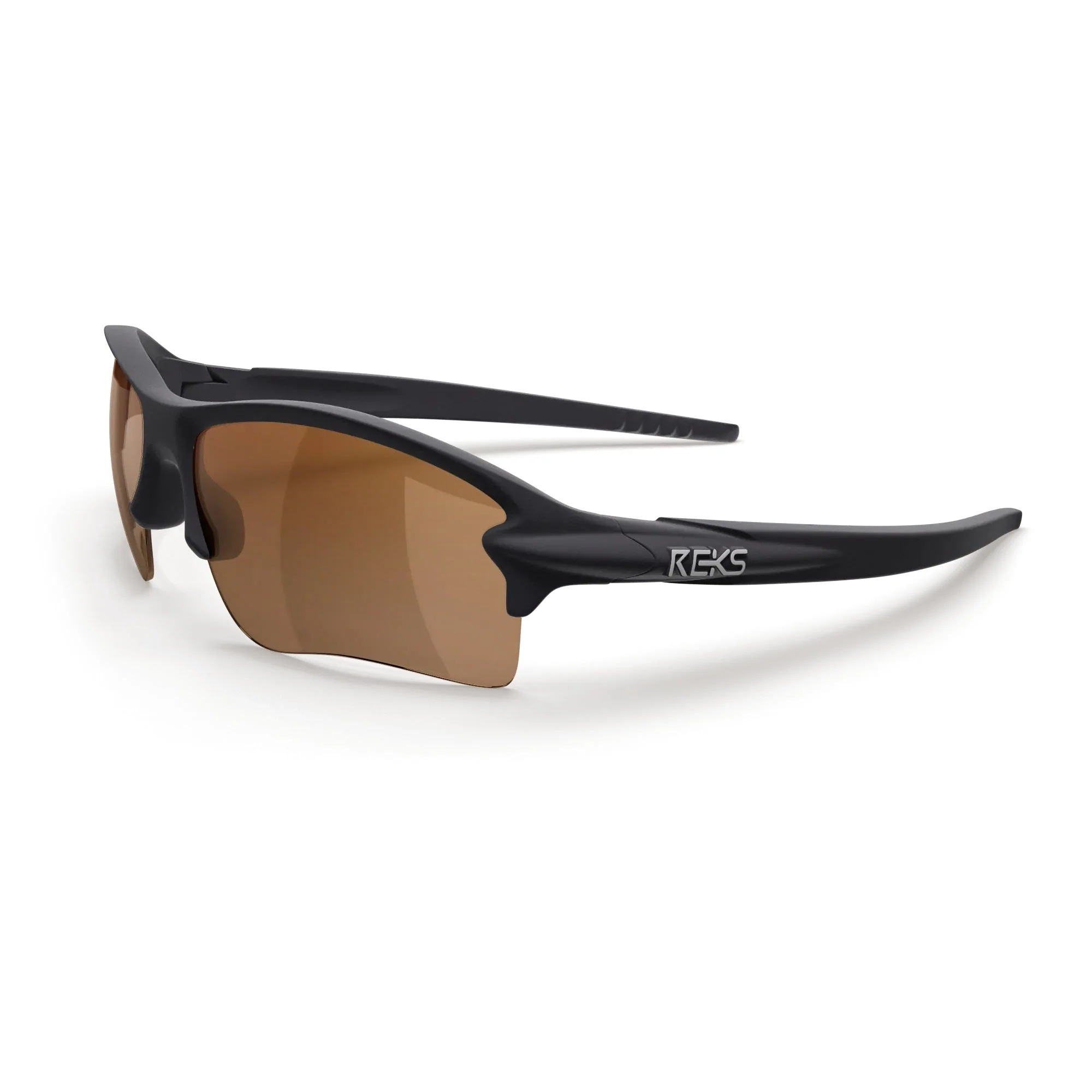 Sling Blade Polarized Polycarbonate Sunglasses - Image 12