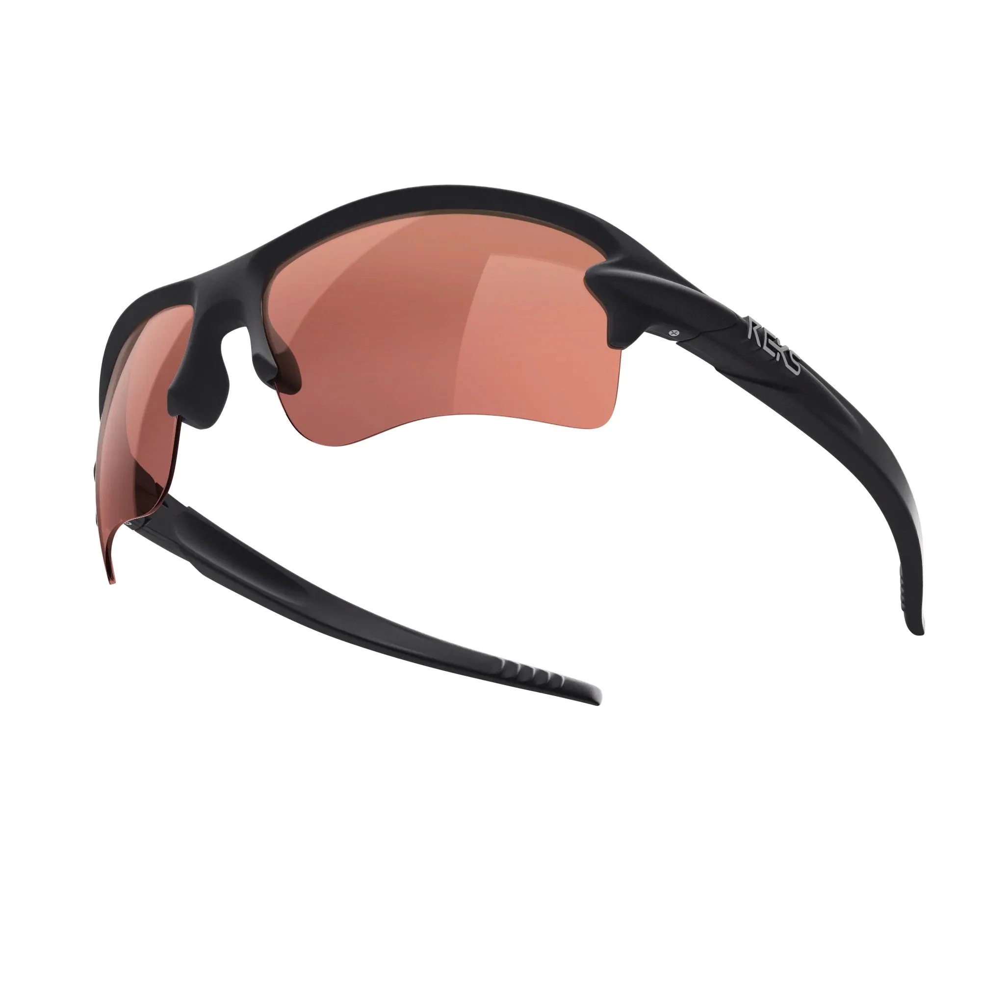 Sling Blade Polarized Polycarbonate Sunglasses - Image 13