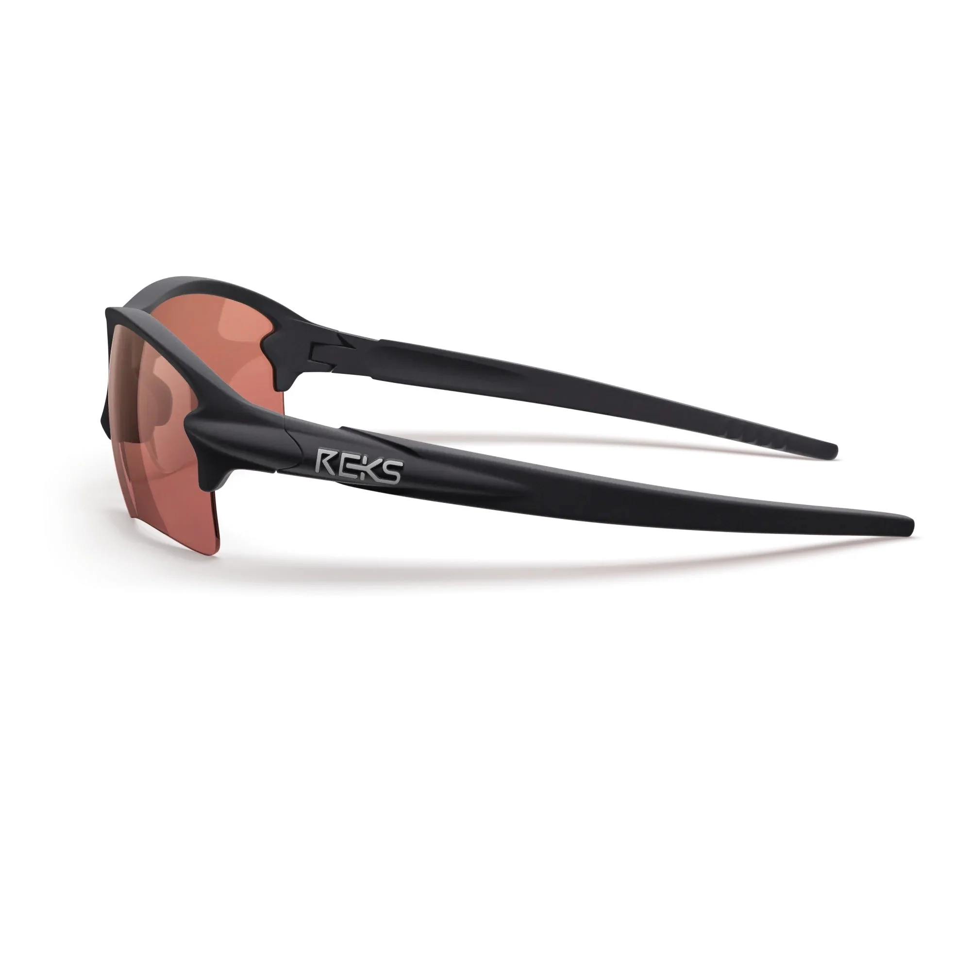 Sling Blade Polarized Polycarbonate Sunglasses - Image 15