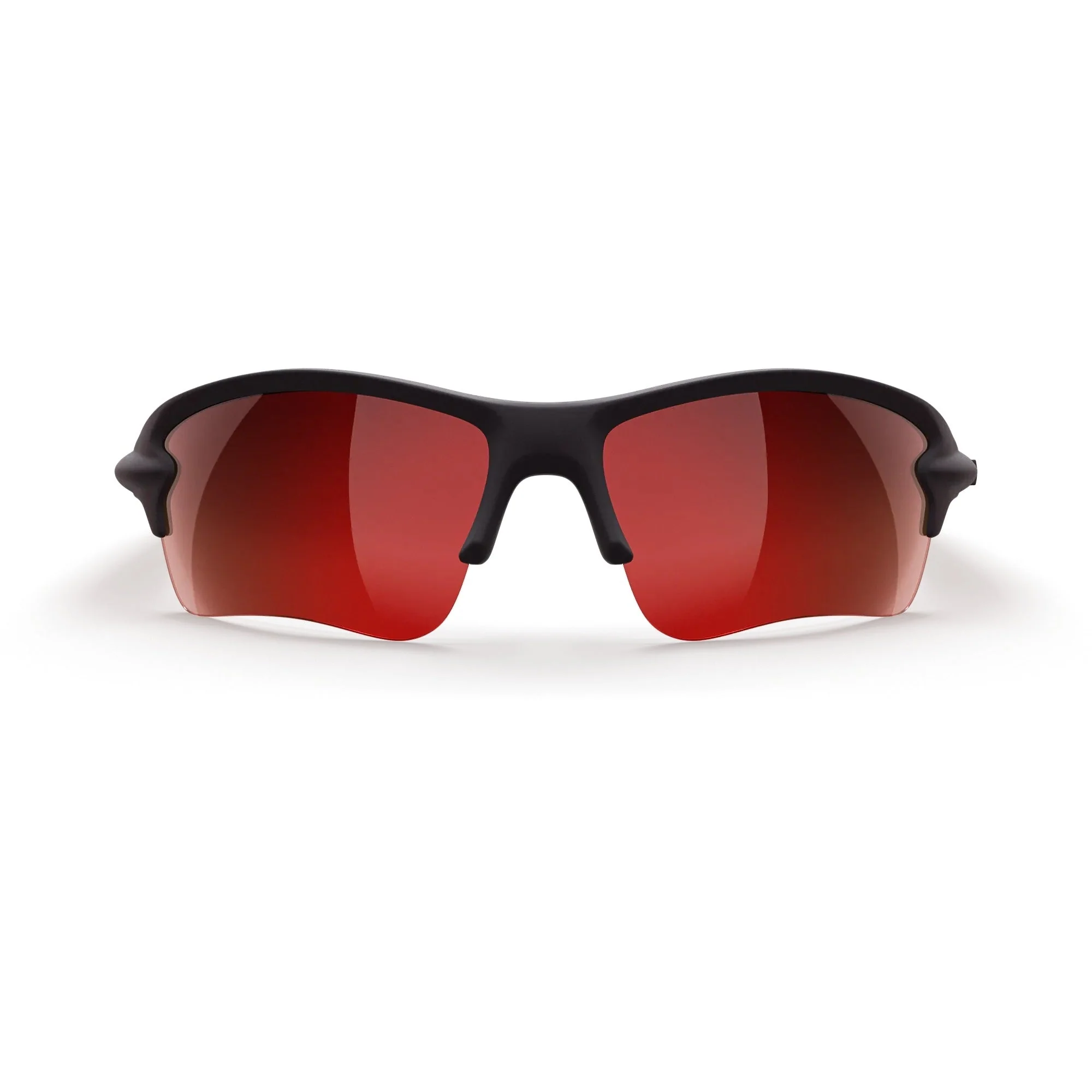 Sling Blade Polarized Polycarbonate Sunglasses - Image 18