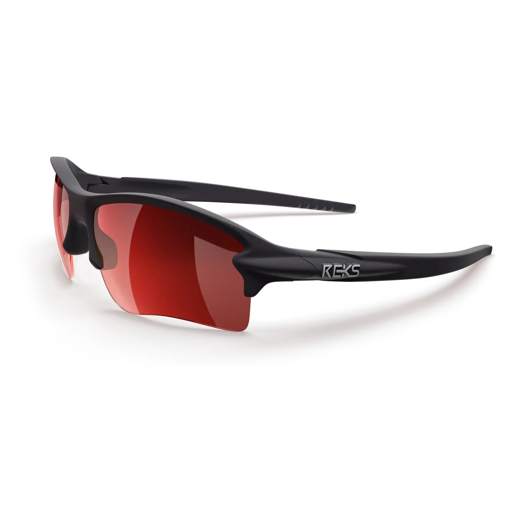 Sling Blade Polarized Polycarbonate Sunglasses - Image 22