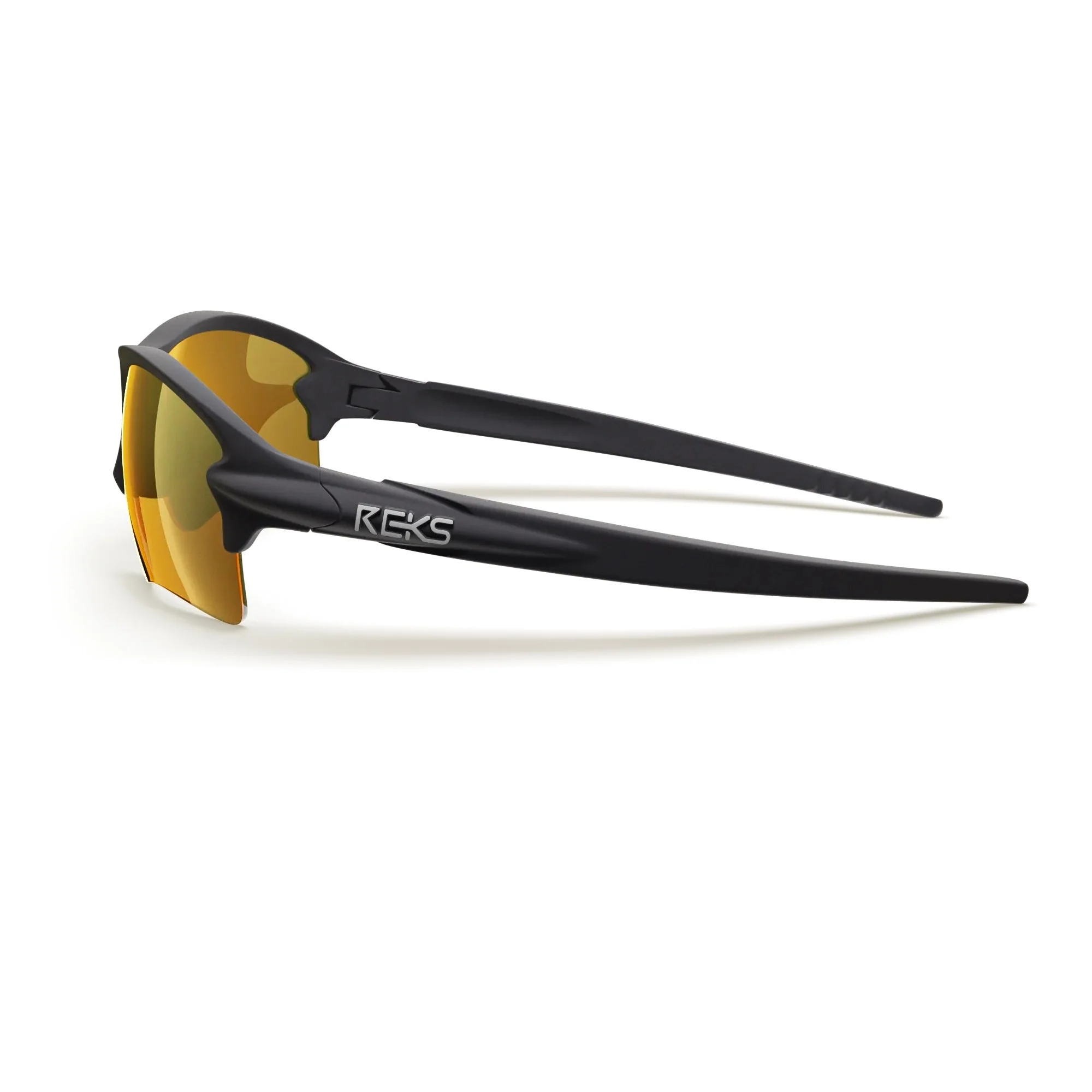 Sling Blade Polarized Polycarbonate Sunglasses - Image 26