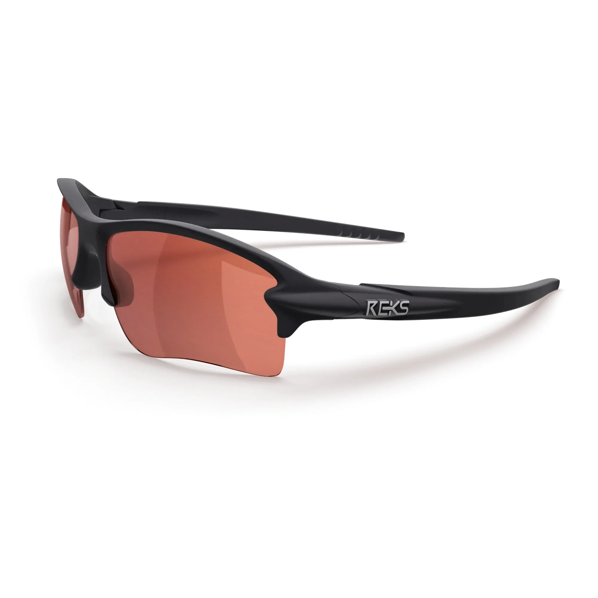 Sling Blade Polarized Polycarbonate Sunglasses - Image 39