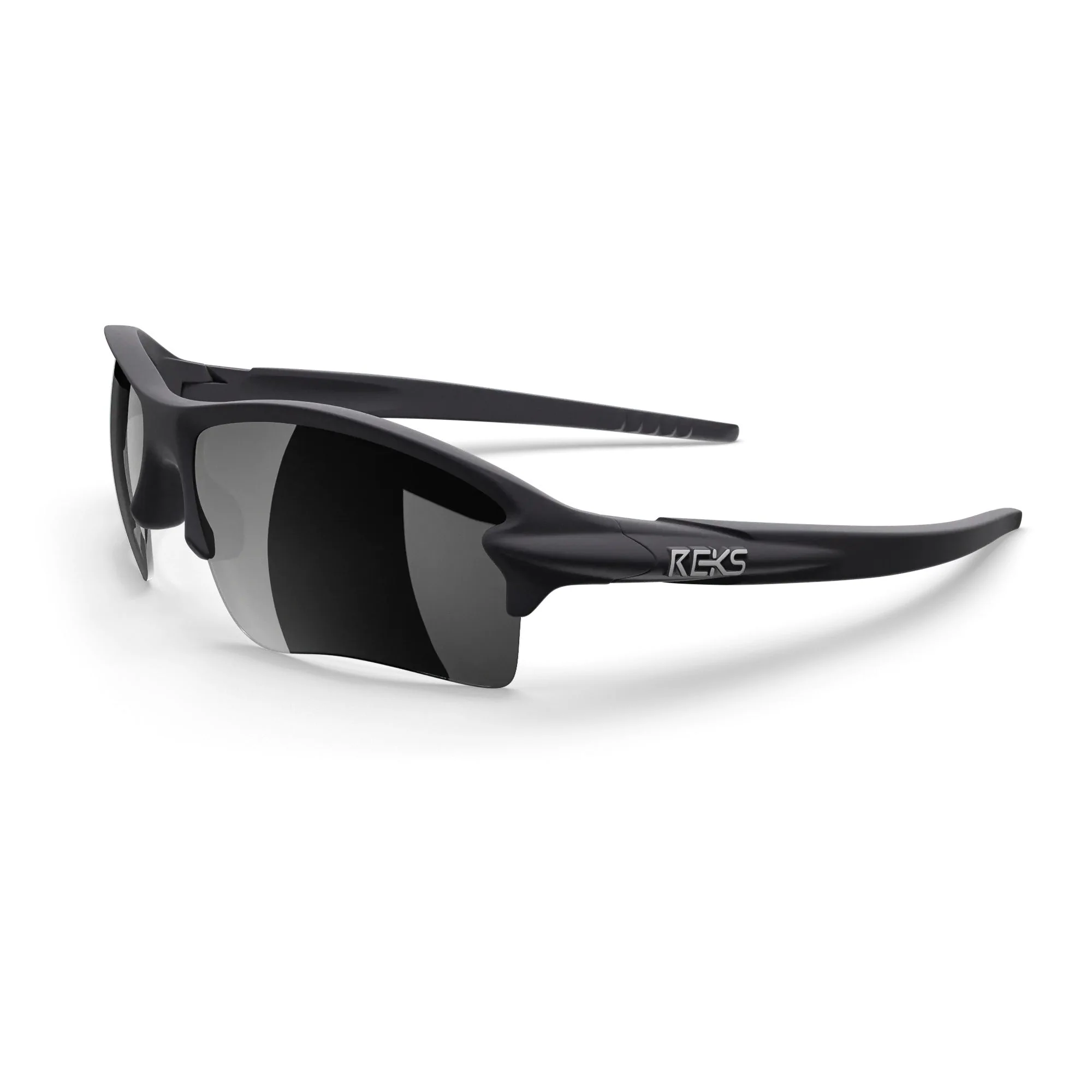 Sling Blade Polarized Polycarbonate Sunglasses - Image 45