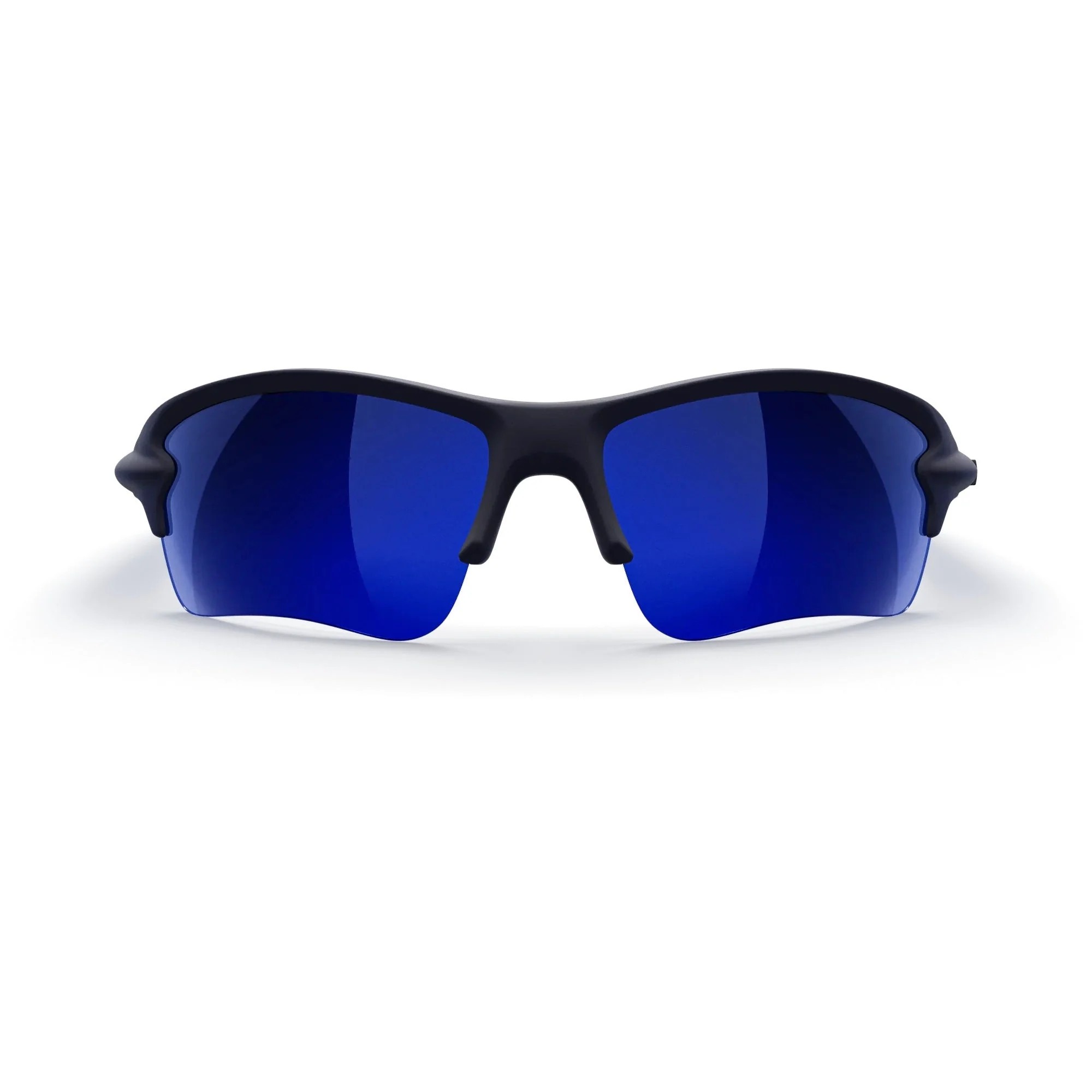 Sling Blade Polarized Trivex® Color Boosting® - Image 14