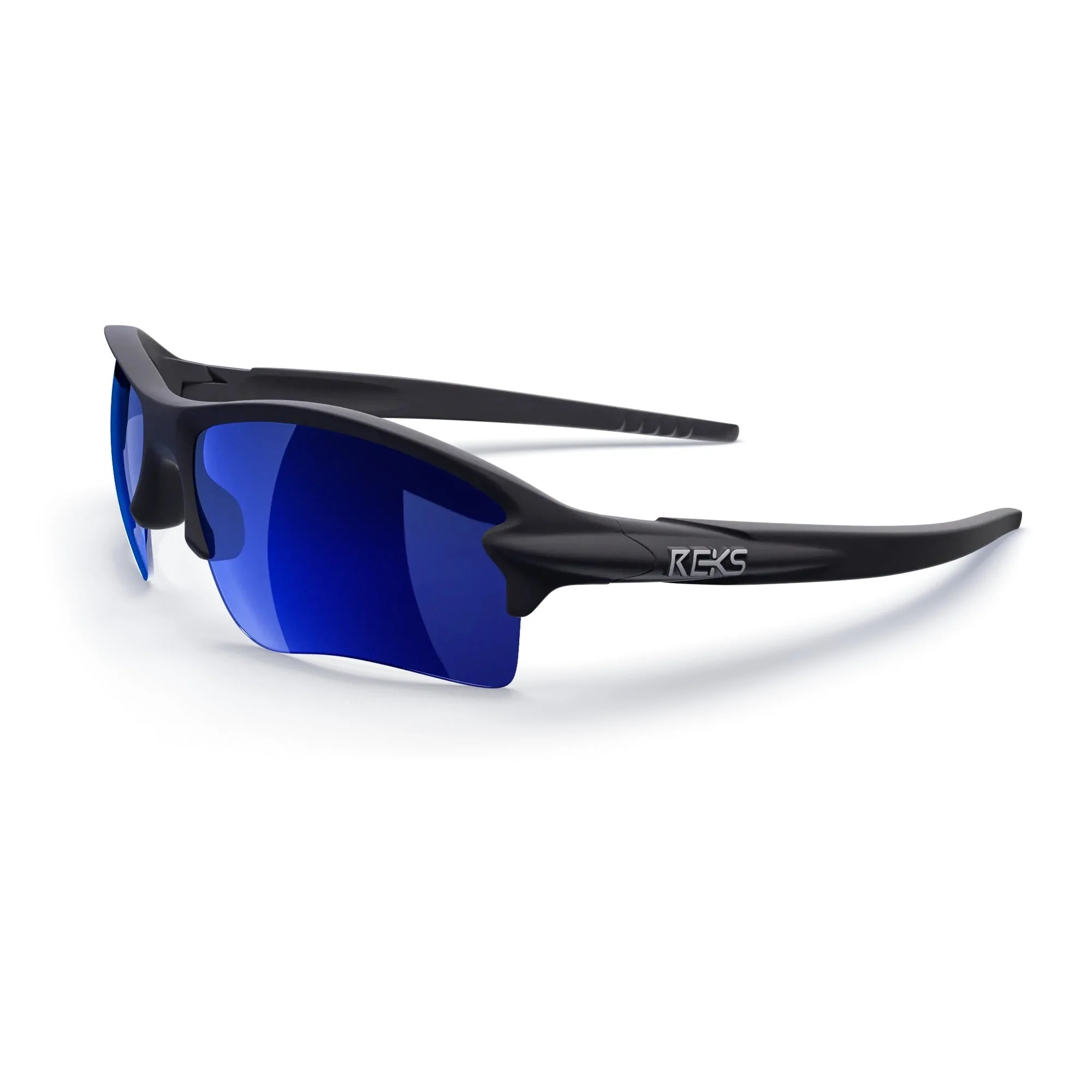 Sling Blade Polarized Trivex® Color Boosting® - Image 18