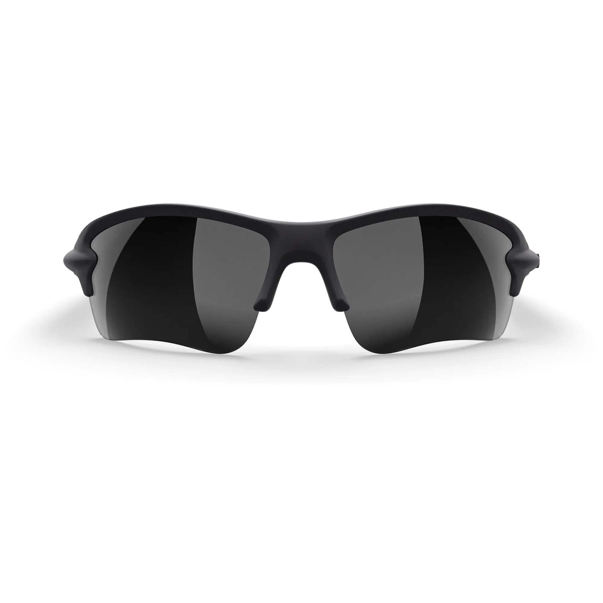 Sling Blade Polarized Trivex® Color Boosting® - Image 2