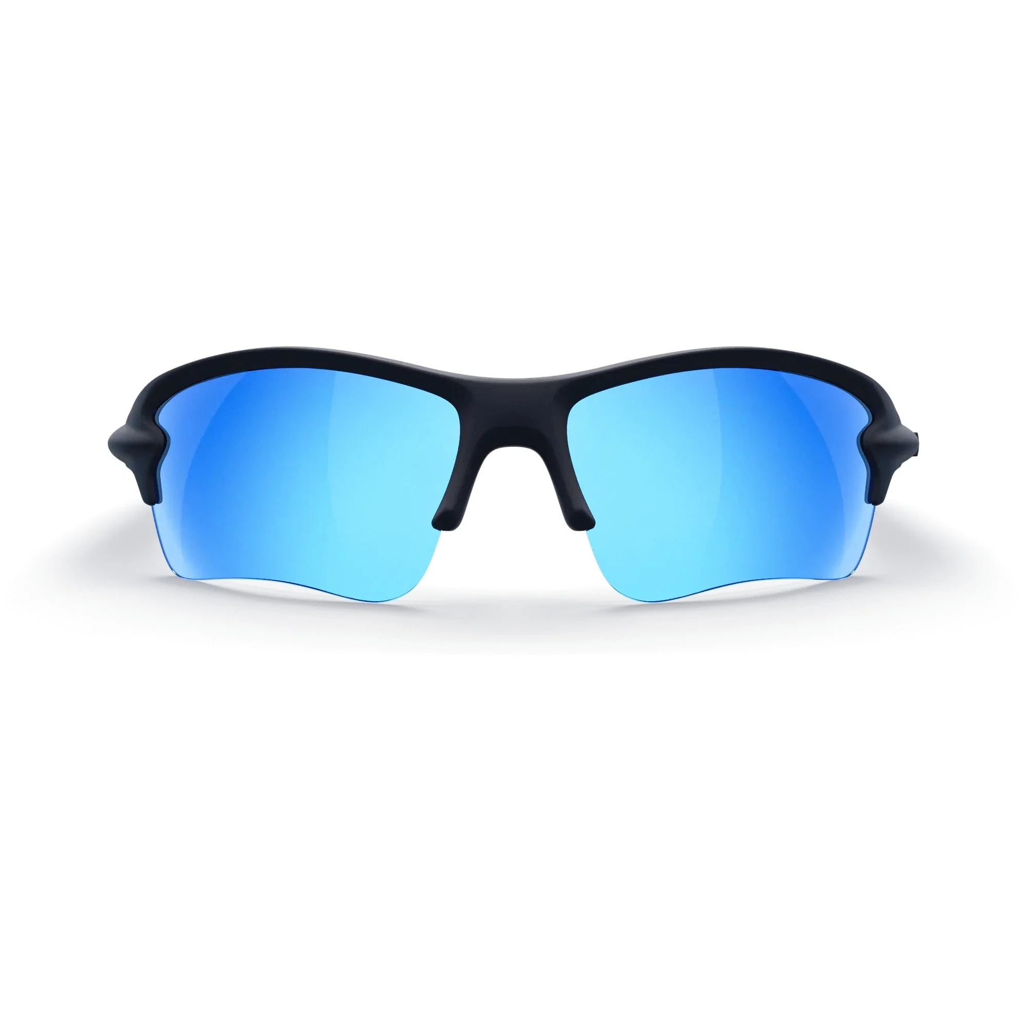 Sling Blade Polarized Trivex® Color Boosting® - Image 20