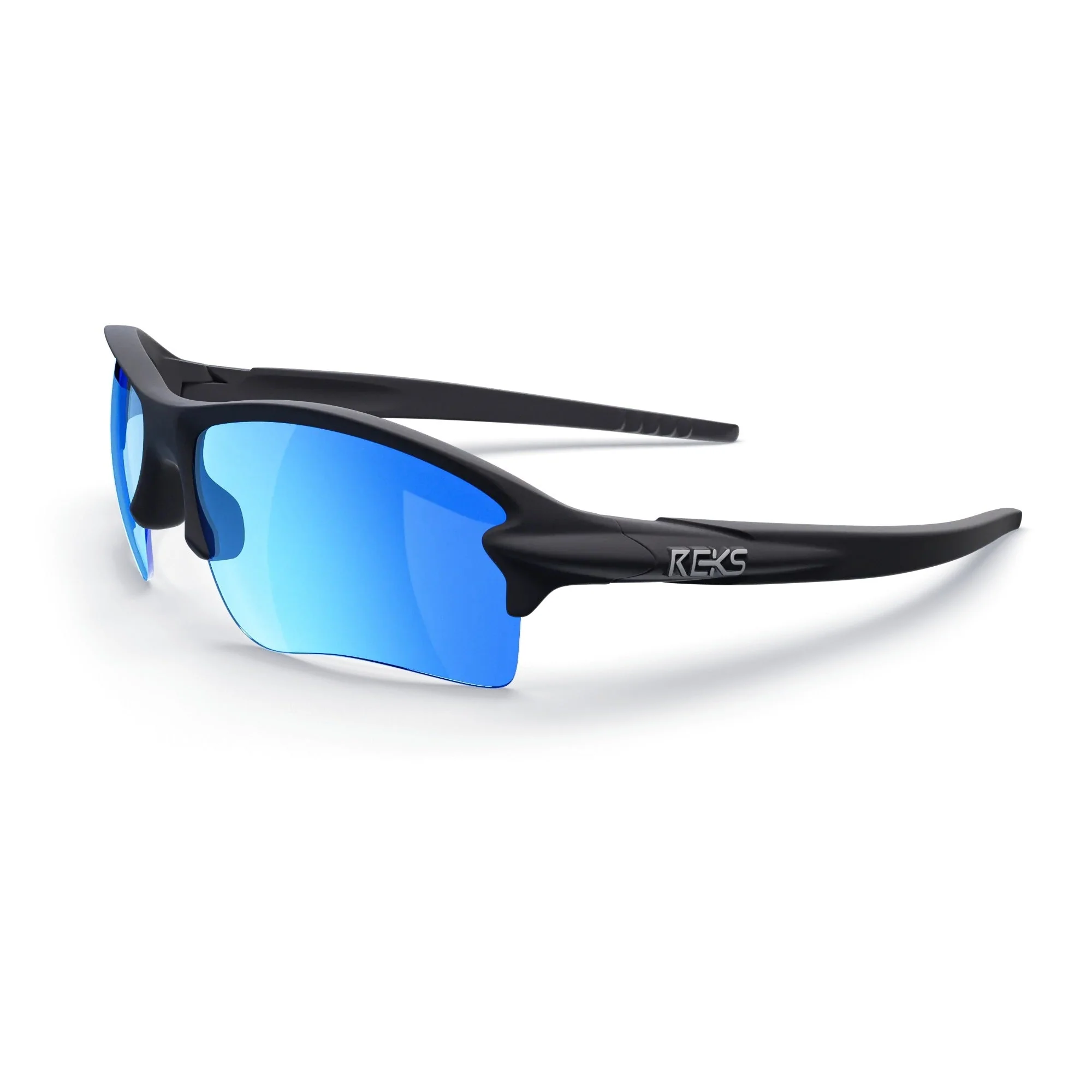 Sling Blade Polarized Trivex® Color Boosting® - Image 24
