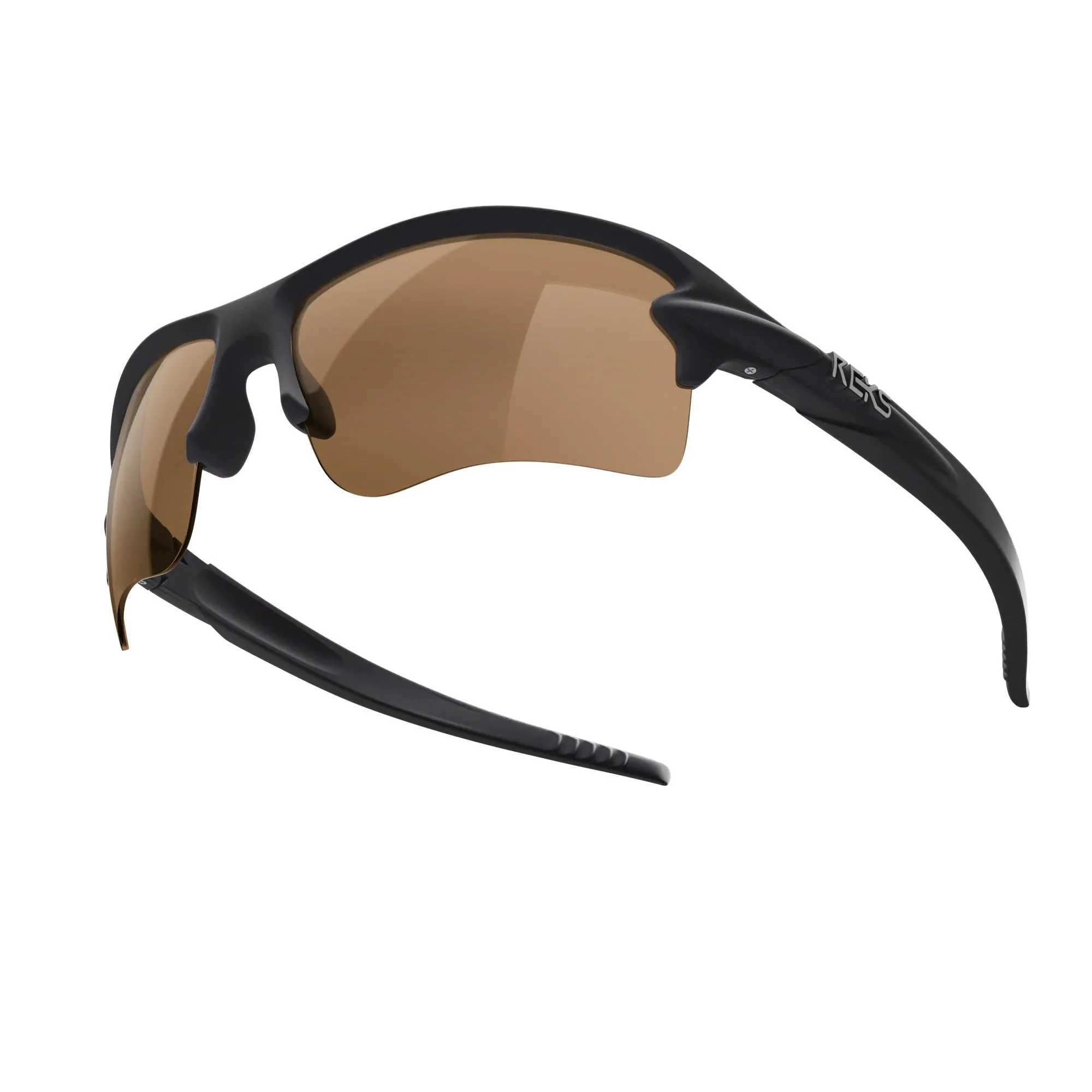Sling Blade Polarized Trivex® Color Boosting® - Image 31