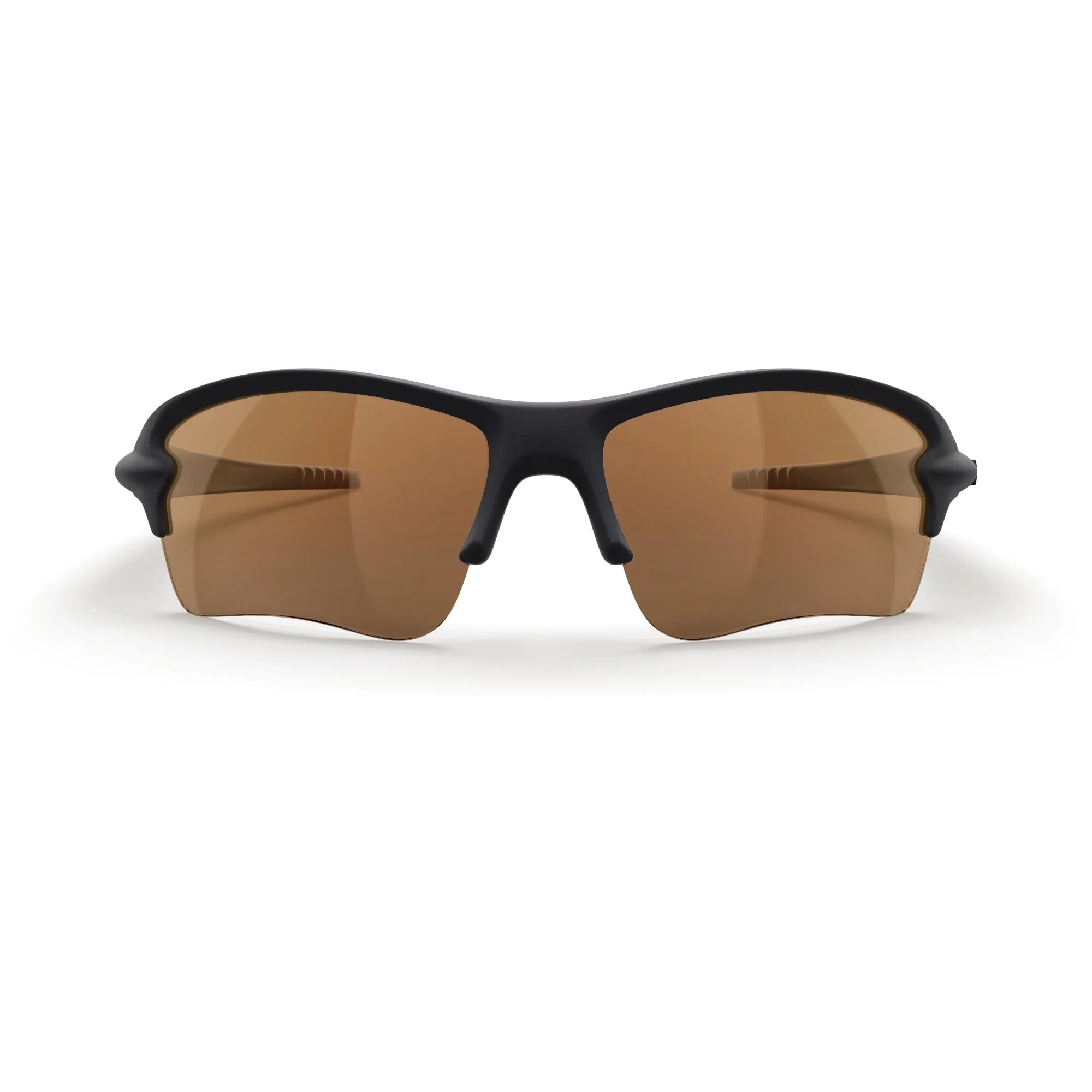 Sling Blade Polarized Trivex® Color Boosting® - Image 32