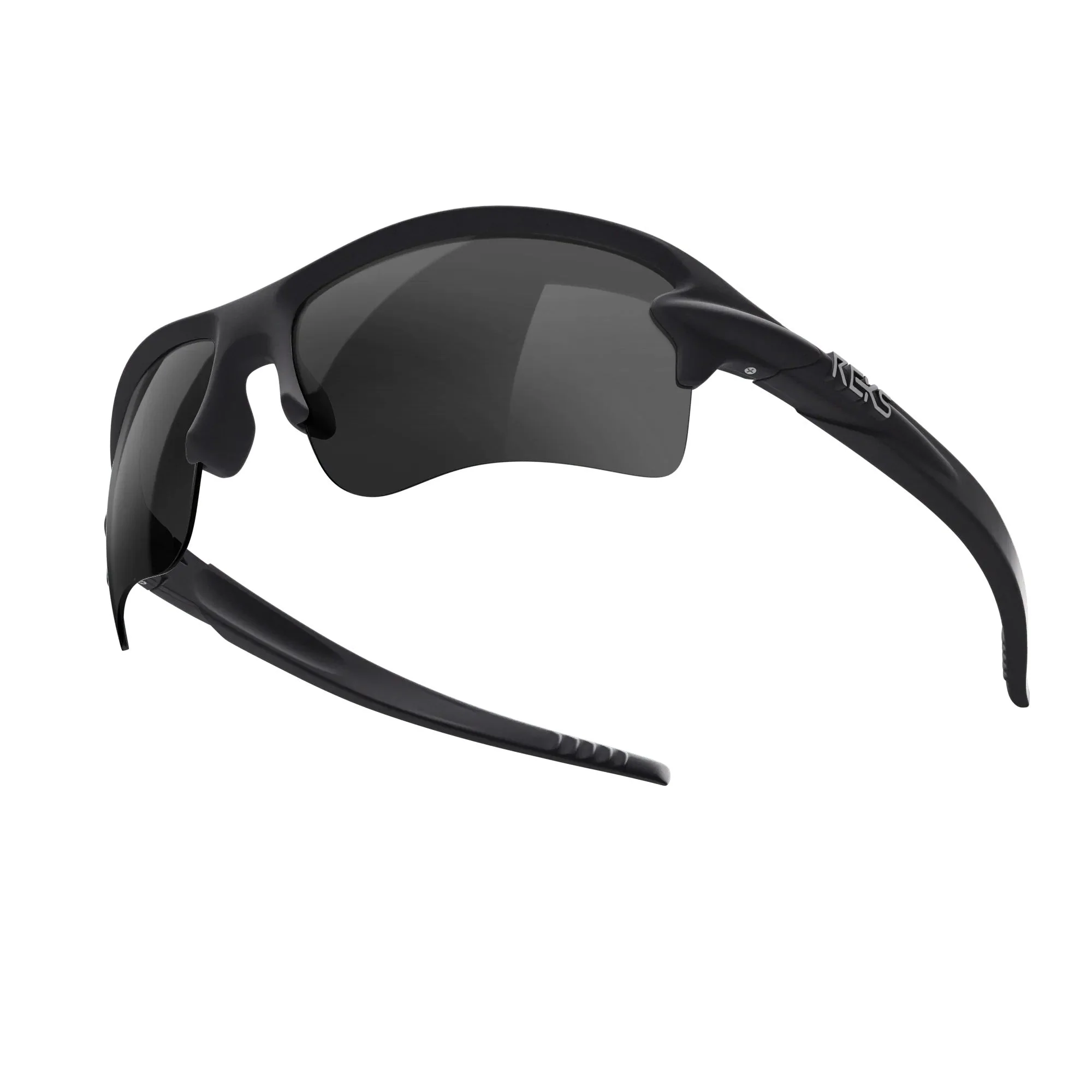 Sling Blade Polarized Trivex® Color Boosting® - Image 37