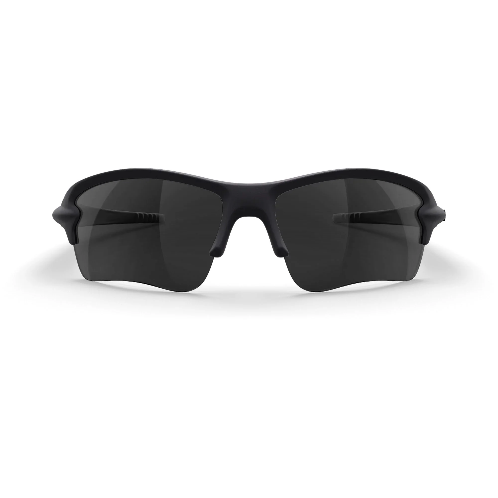 Sling Blade Polarized Trivex® Color Boosting® - Image 38