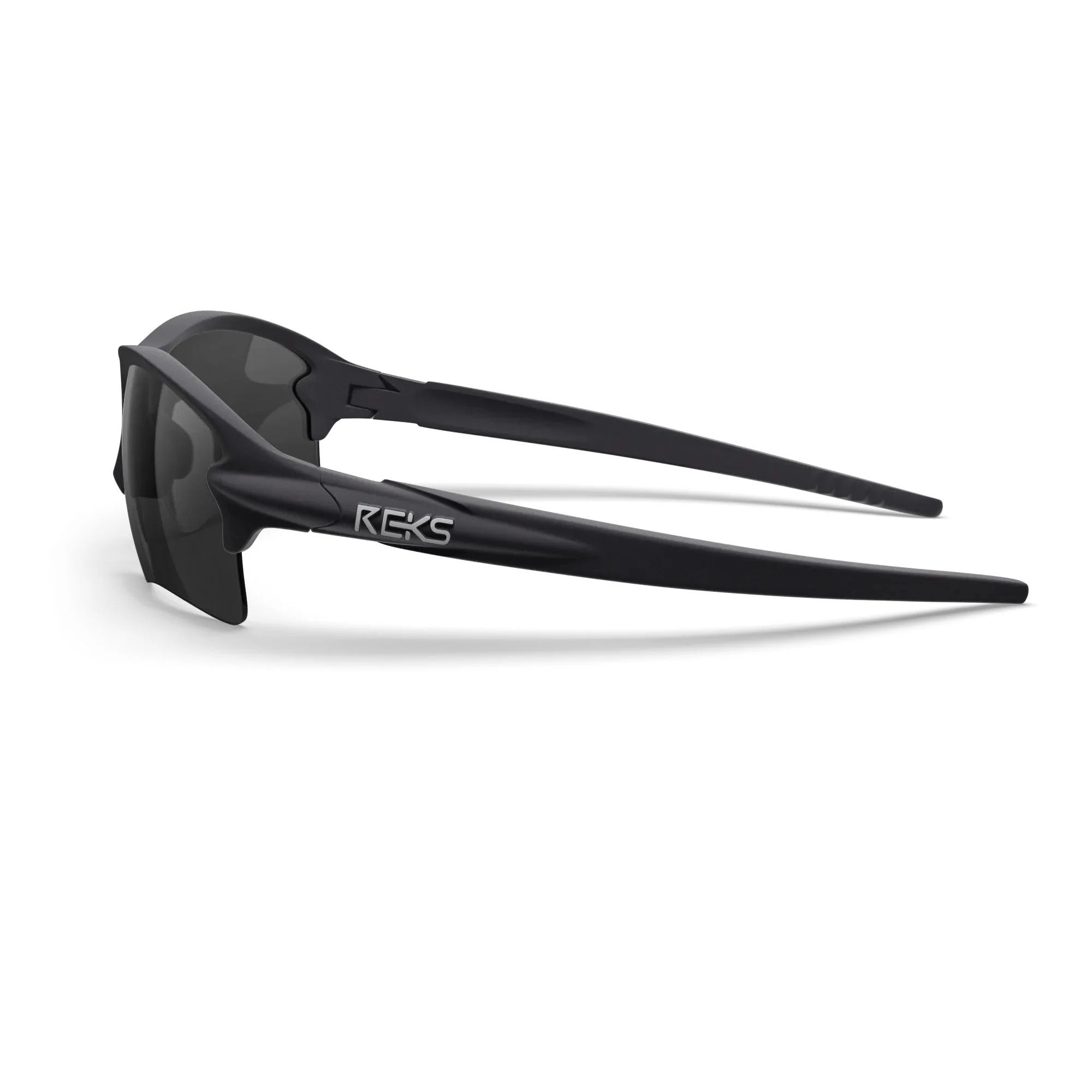 Sling Blade Polarized Trivex® Color Boosting® - Image 39