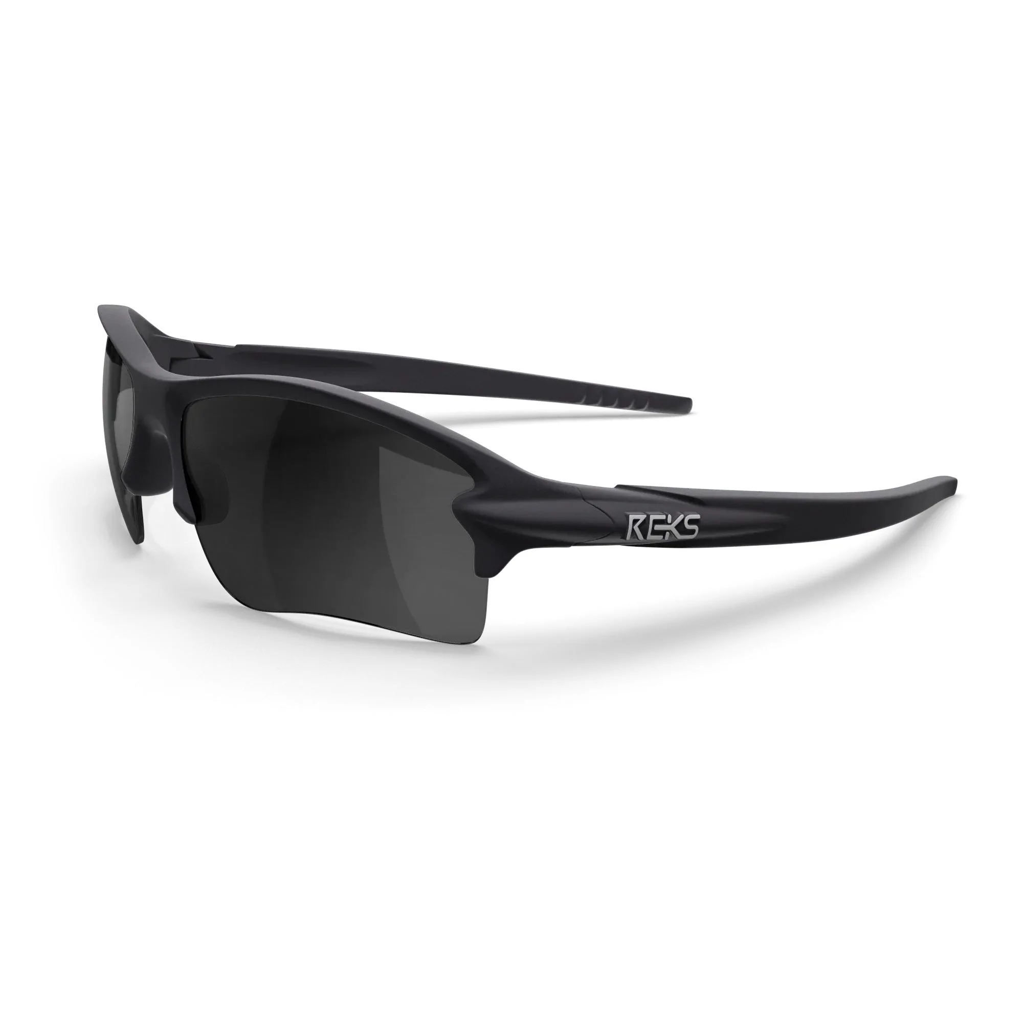 Sling Blade Polarized Trivex® Color Boosting® - Image 42