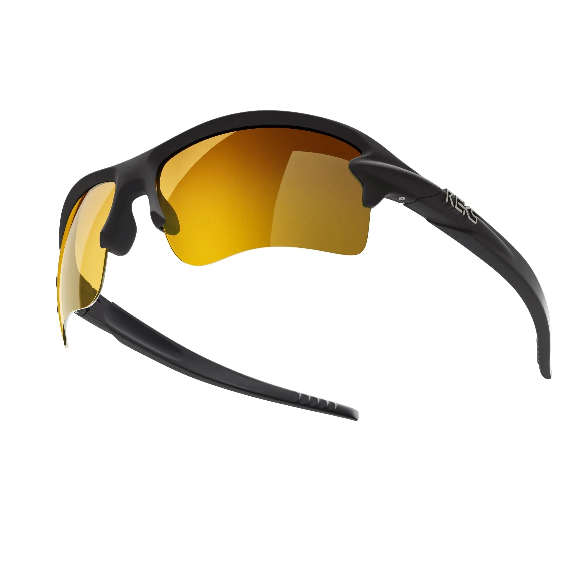 Sling Blade Polarized Trivex® Color Boosting® - Image 43