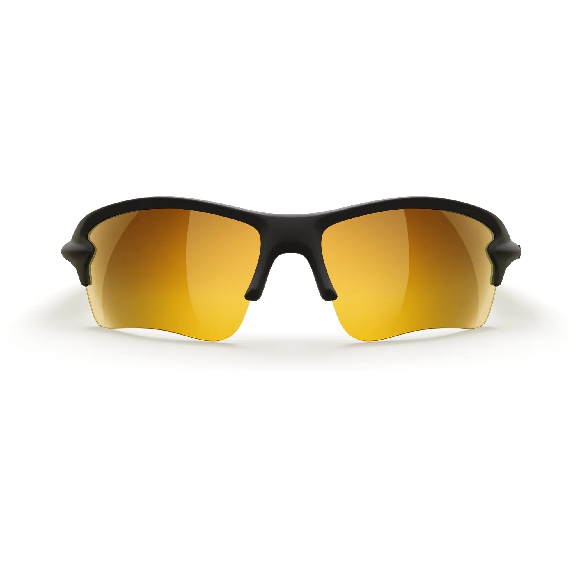 Sling Blade Polarized Trivex® Color Boosting® - Image 44