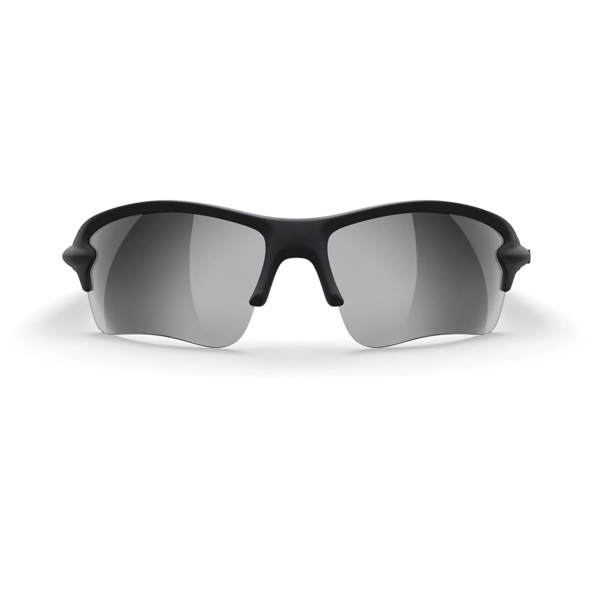 Sling Blade Polarized Trivex® Color Boosting® - Image 8