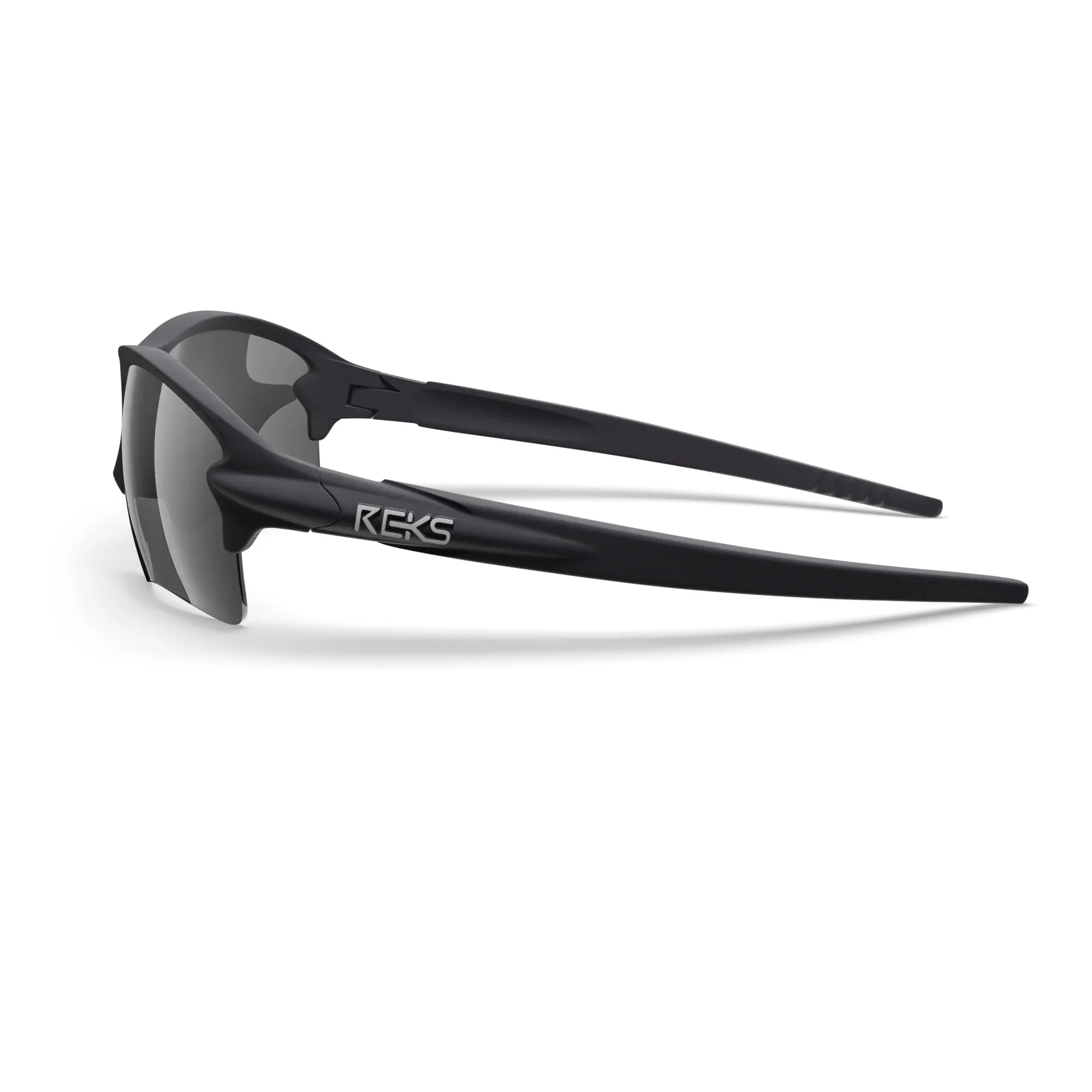 Sling Blade Polarized Trivex® Color Boosting® - Image 9