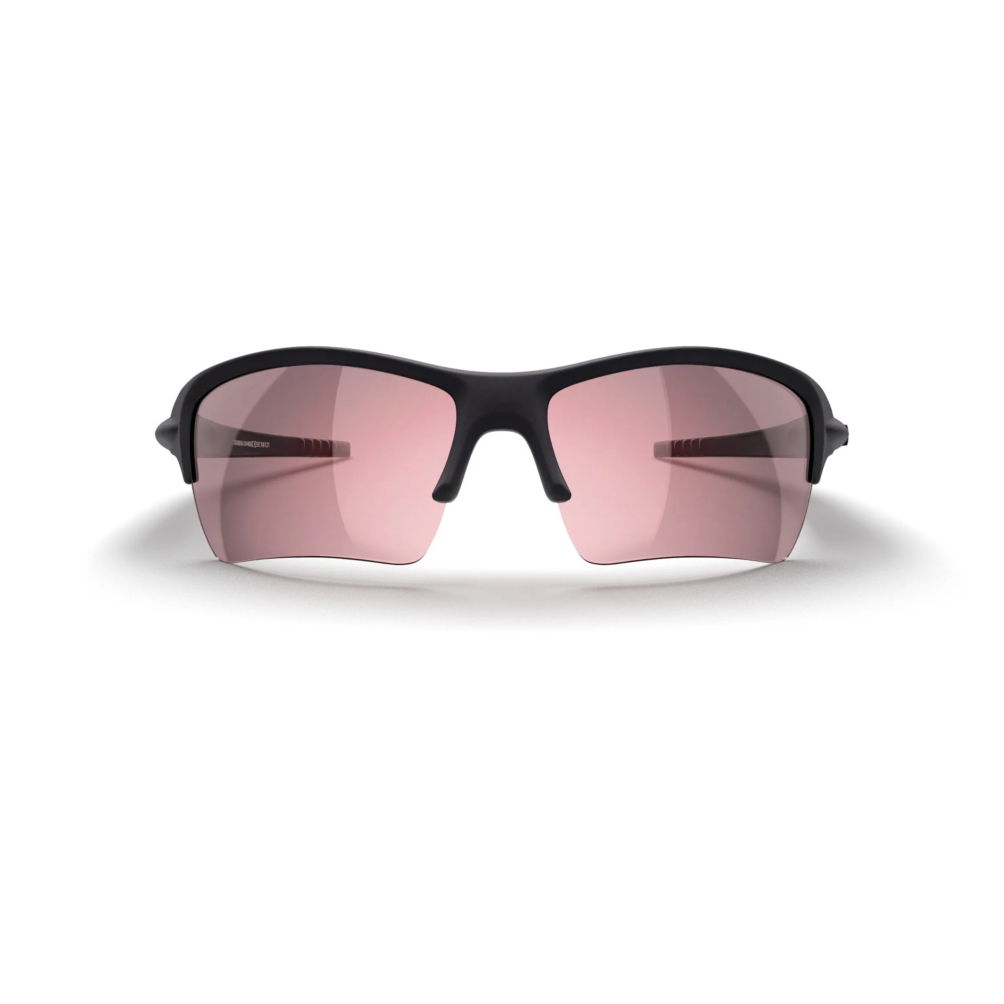 Sling Blade XM Golf Trivex® Sunglasses - Image 3