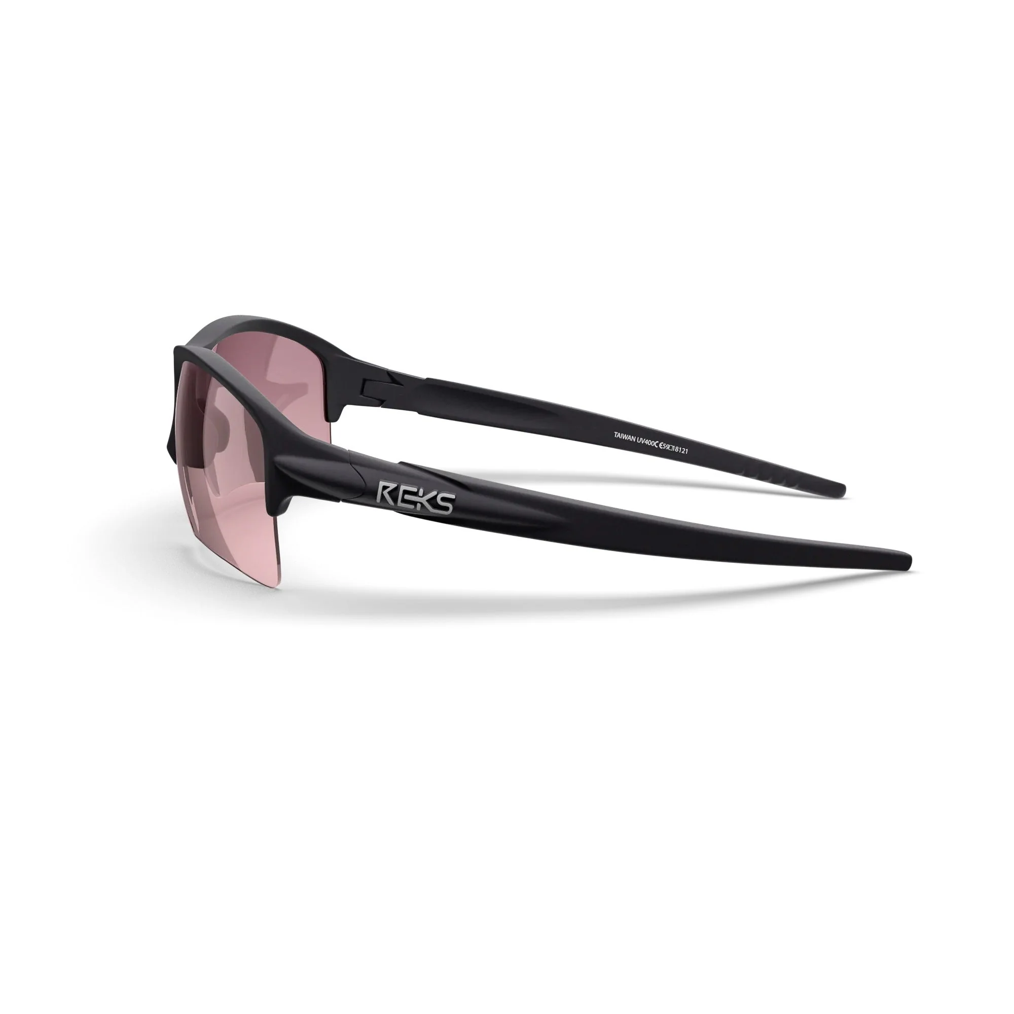 Sling Blade XM Golf Trivex® Sunglasses - Image 4