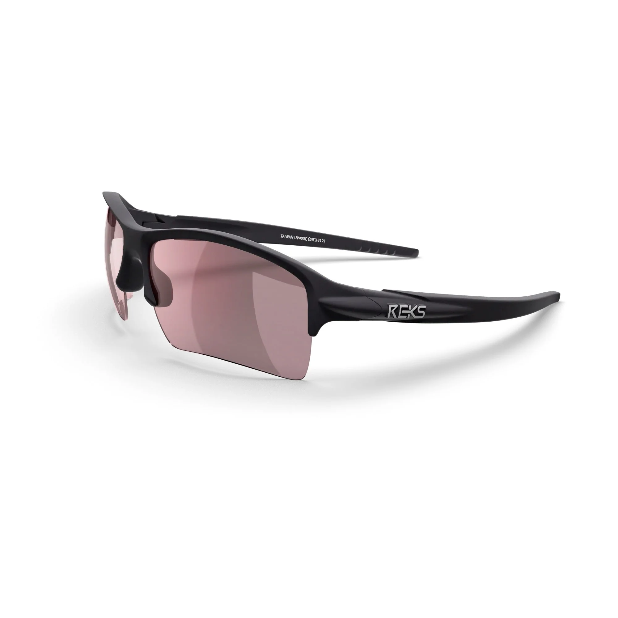 Sling Blade XM Golf Trivex® Sunglasses - Image 5
