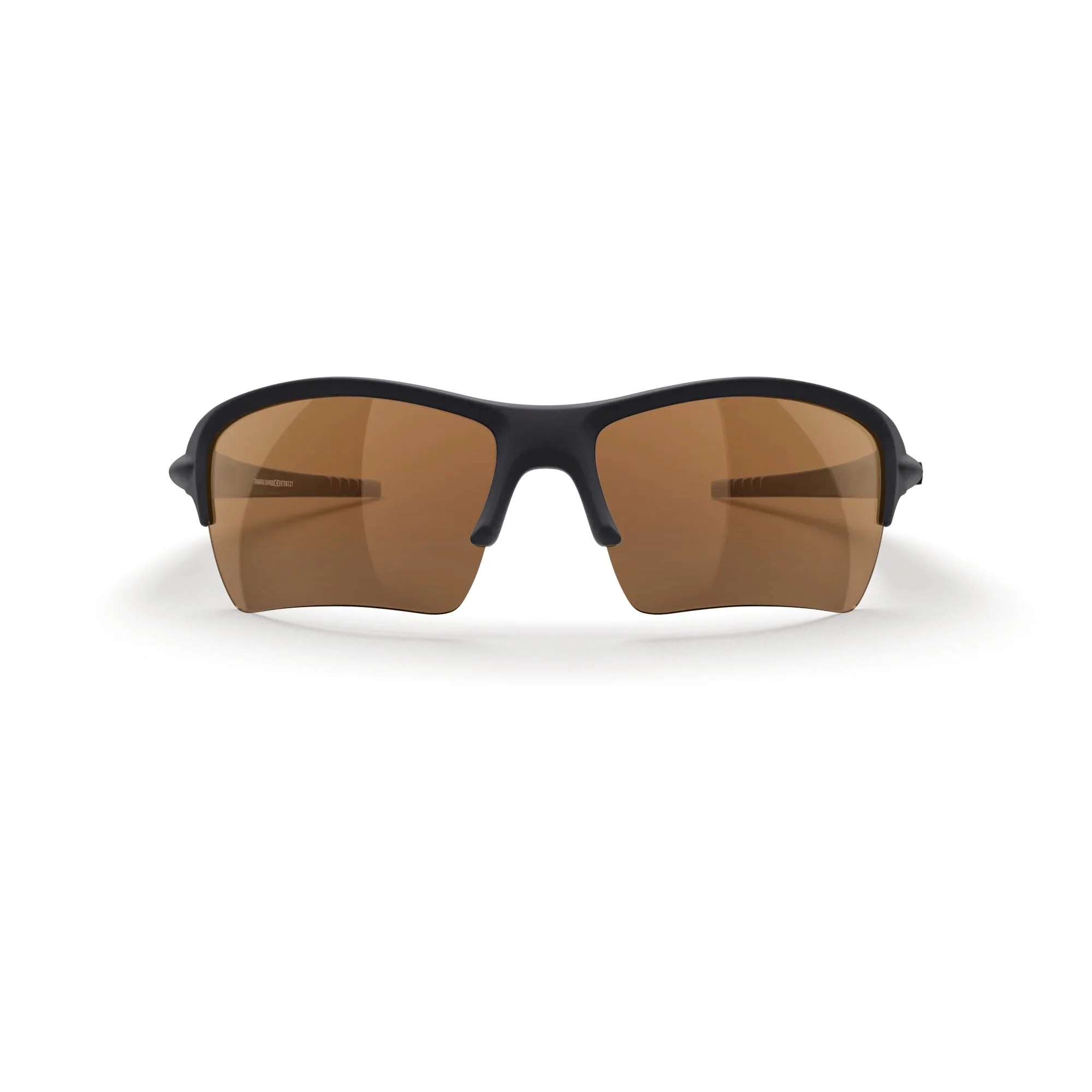 Sling Blade XM Golf Trivex® Sunglasses - Image 8