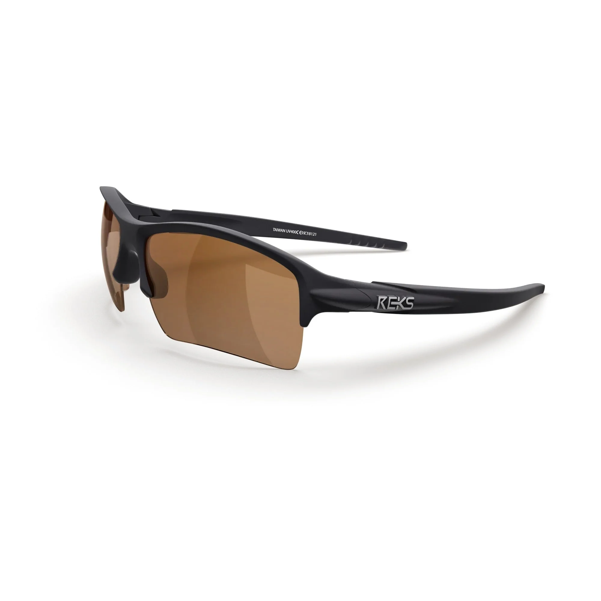 Sling Blade XM Golf Trivex® Sunglasses - Image 9