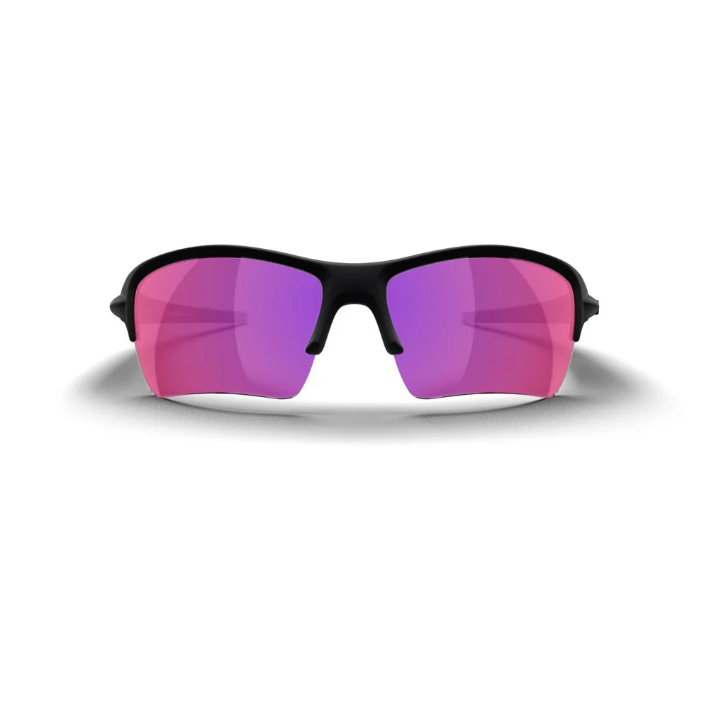 Sling XM Kontrast Photochromic Sunglasses - Image 2