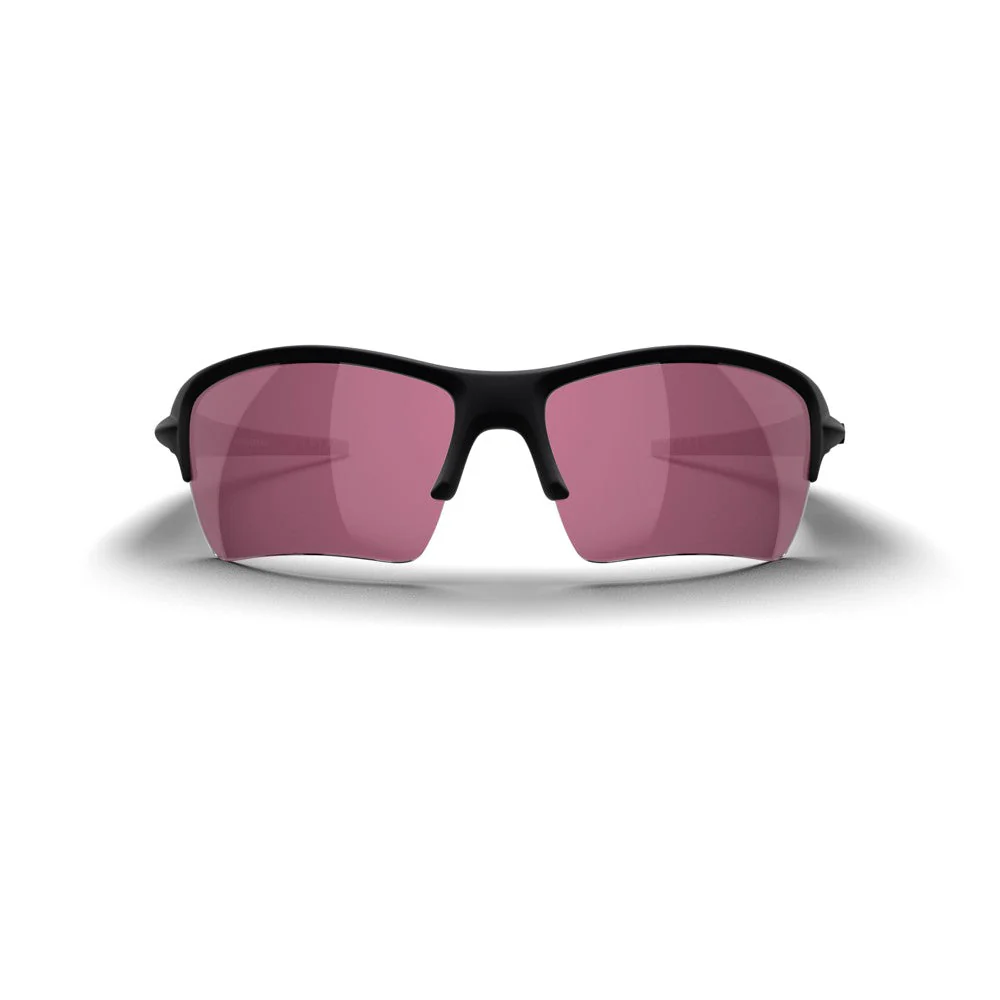 Sling XM Kontrast Sunglasses - Image 2