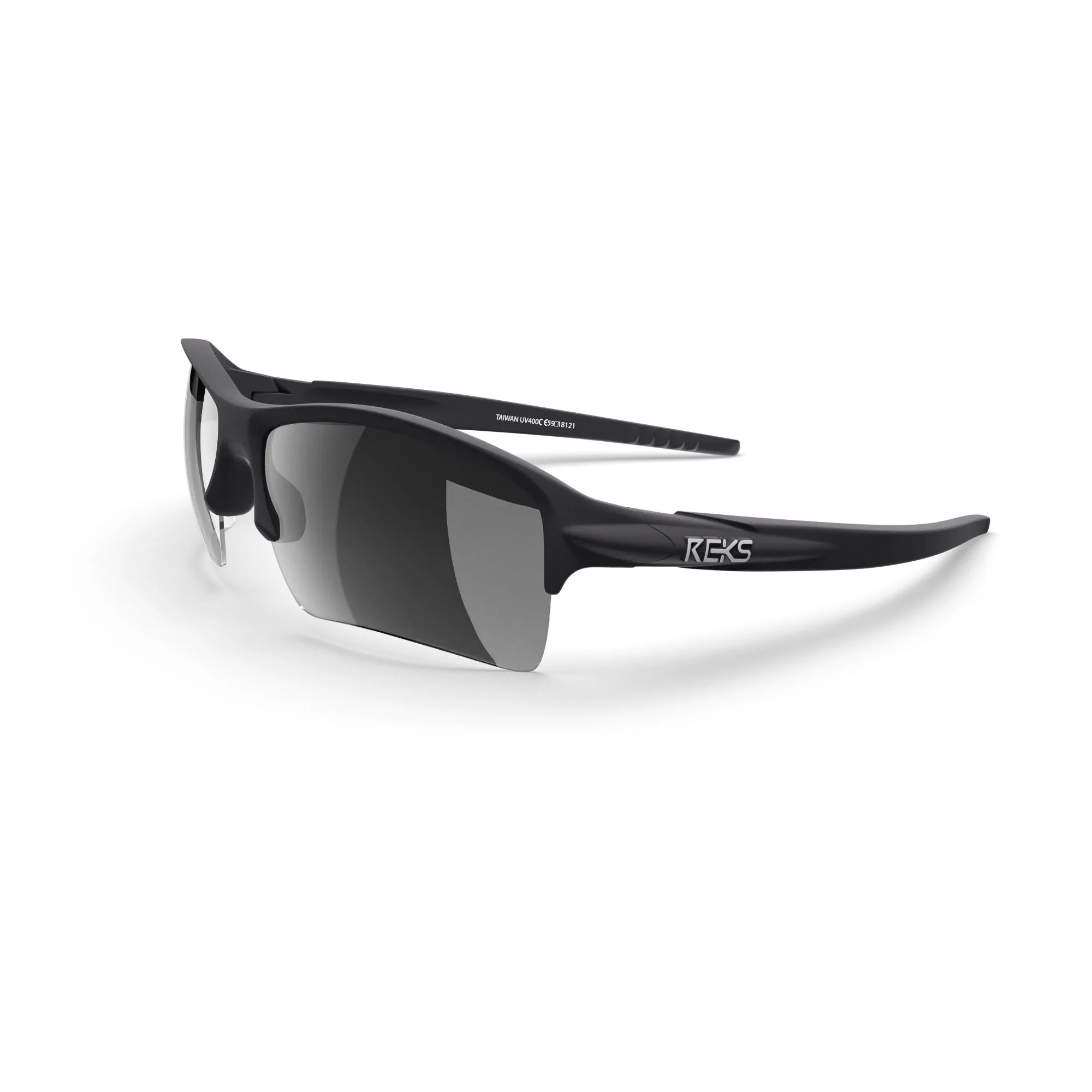 Sling XM Polarized Trivex® Color Boosting® - Image 10