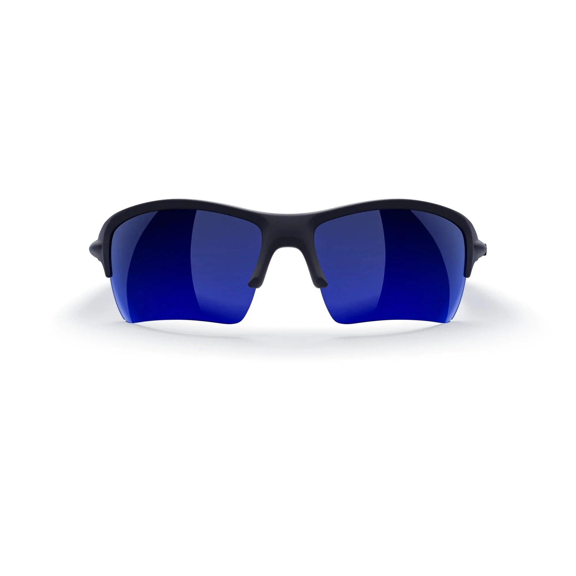 Sling XM Polarized Trivex® Color Boosting® - Image 12