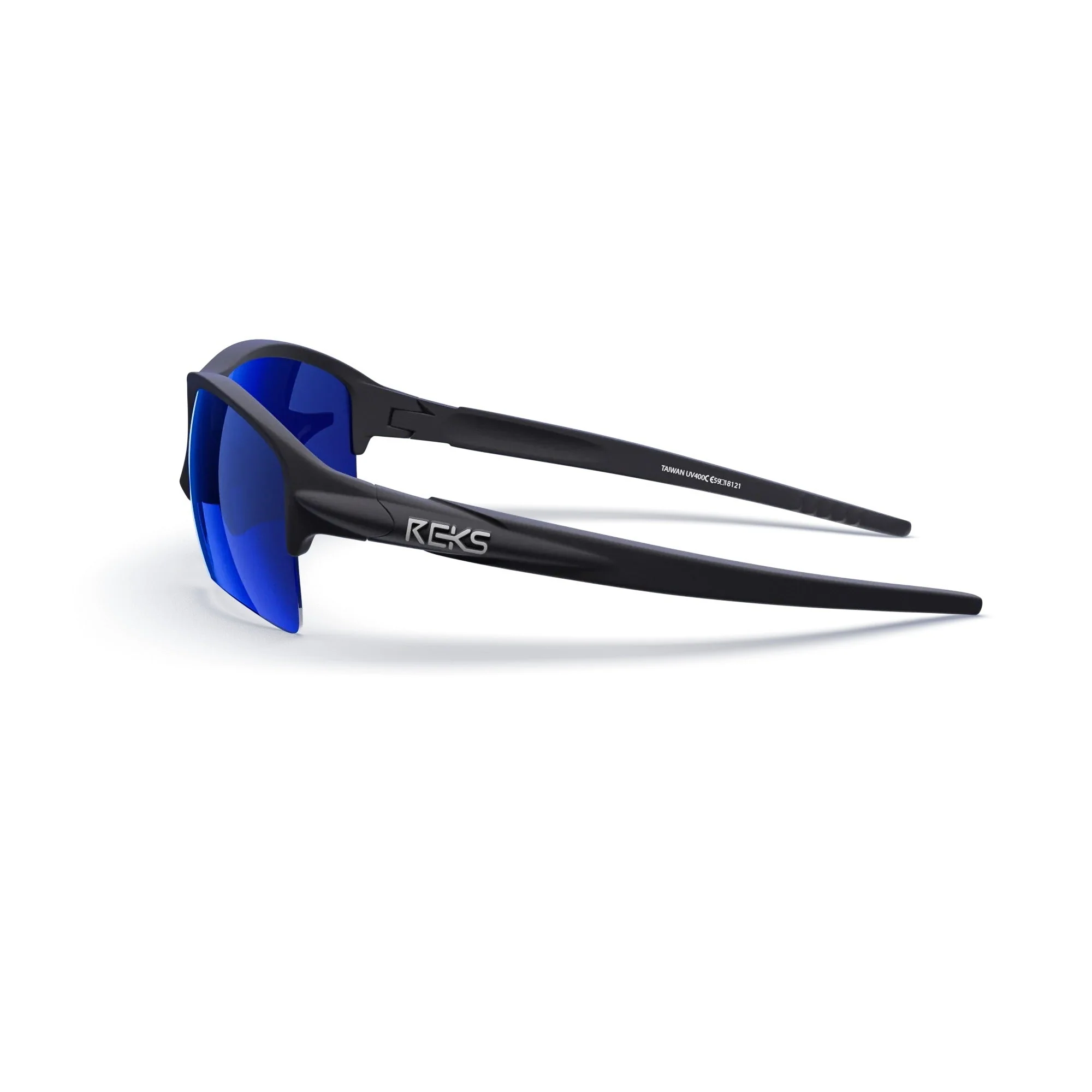 Sling XM Polarized Trivex® Color Boosting® - Image 13