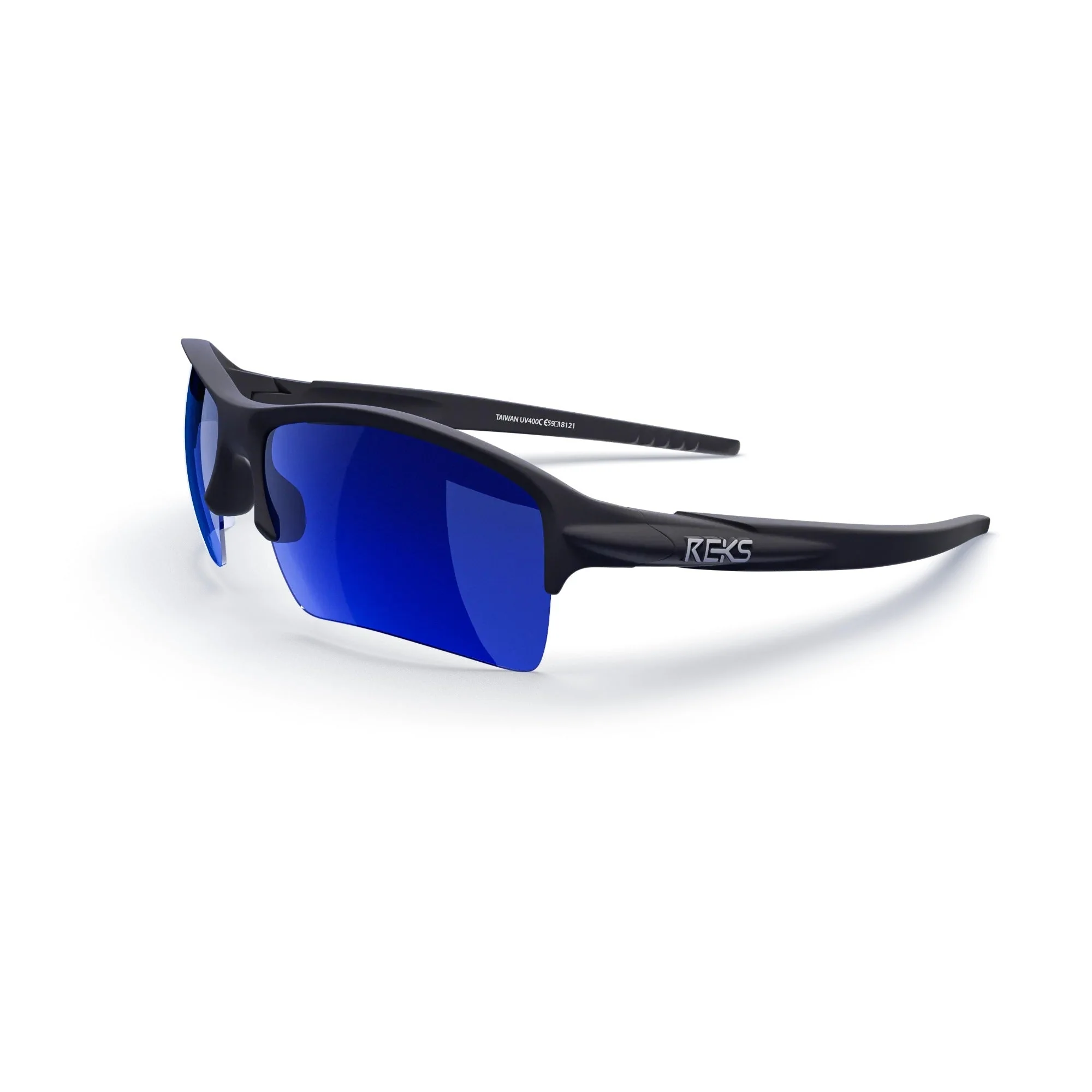 Sling XM Polarized Trivex® Color Boosting® - Image 14