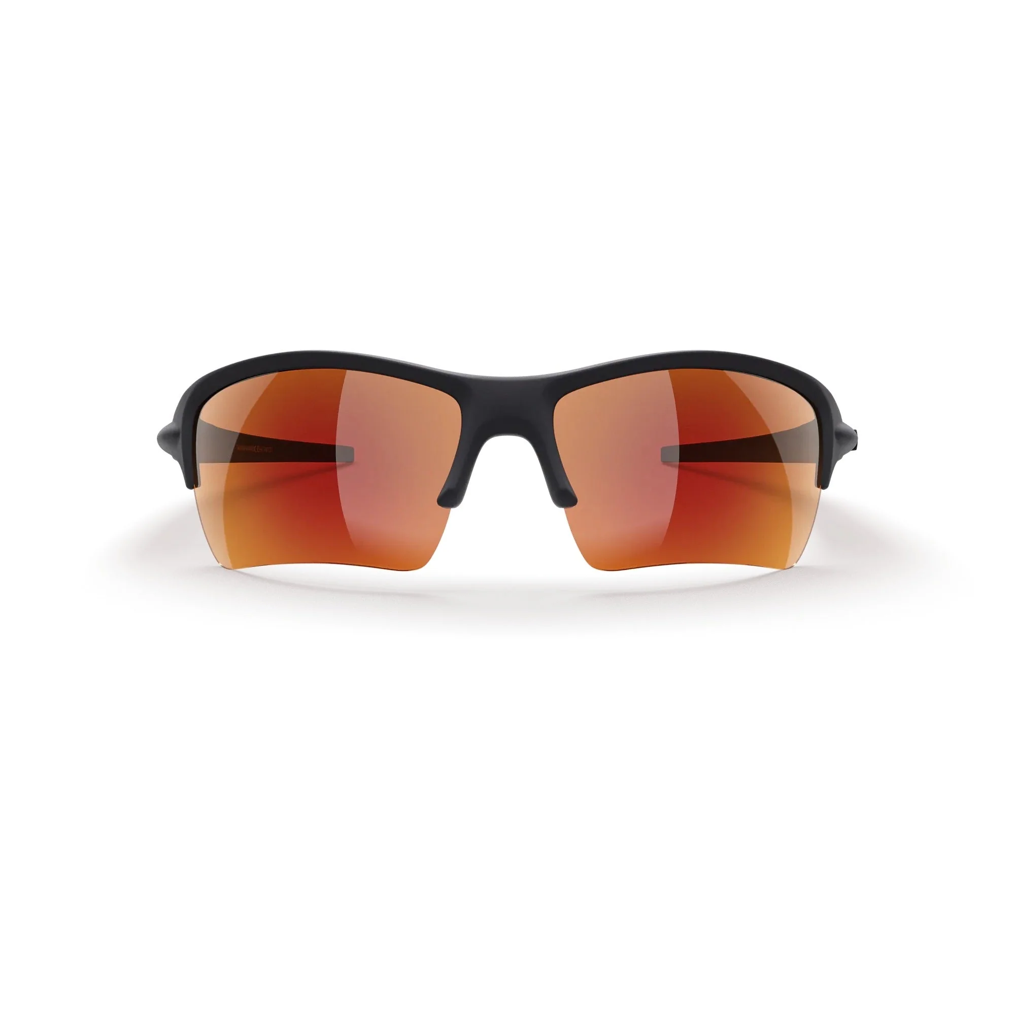Sling XM Polarized Trivex® Color Boosting® - Image 17